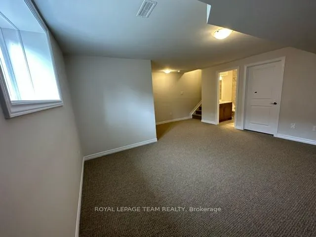 Photo 17 of 28 Atop Lane, Ottawa, Blossom Park/Kemp Park/Findlay Creek — HOMEH