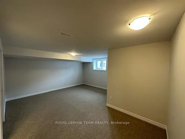 Photo 18 of 28 Atop Lane, Ottawa, Blossom Park/Kemp Park/Findlay Creek — HOMEH