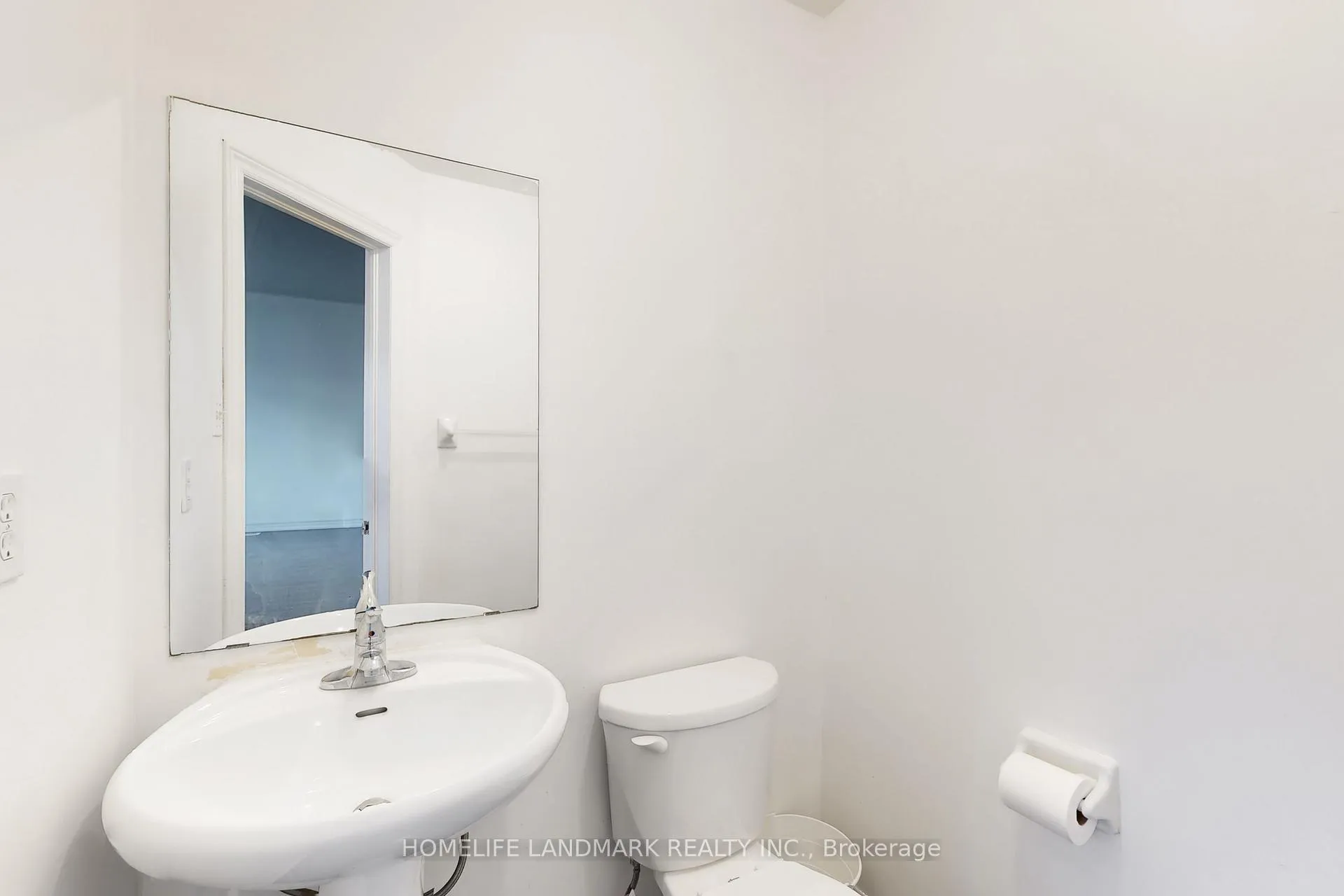 Photo 16 of 108 Sunway Square, Markham, Raymerville — HOMEH