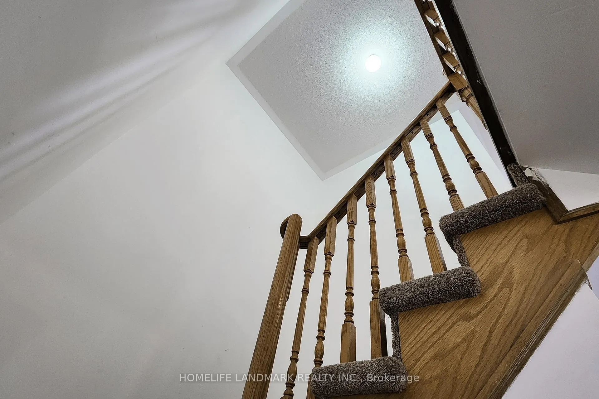 Photo 19 of 108 Sunway Square, Markham, Raymerville — HOMEH