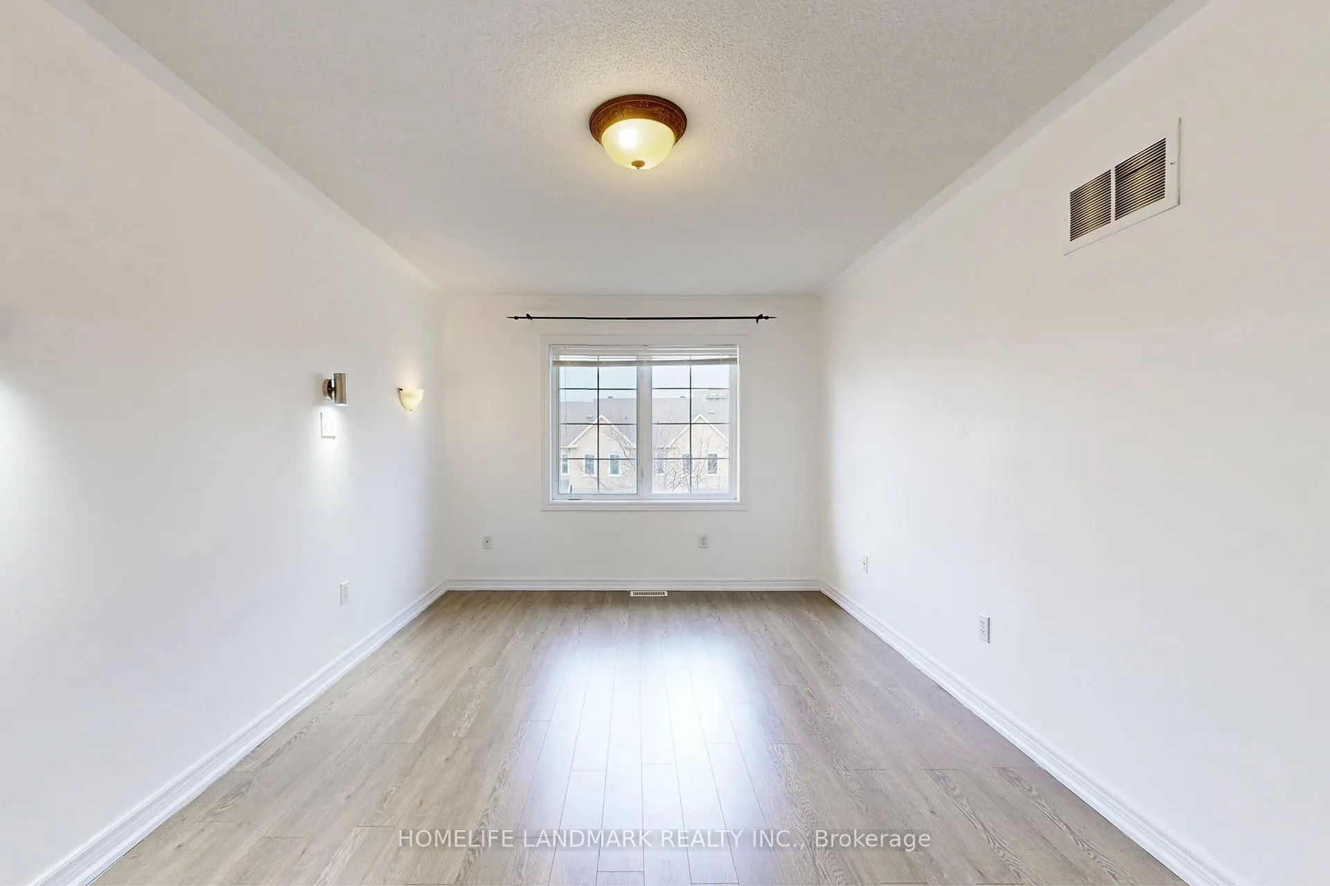 Photo 22 of 108 Sunway Square, Markham, Raymerville — HOMEH