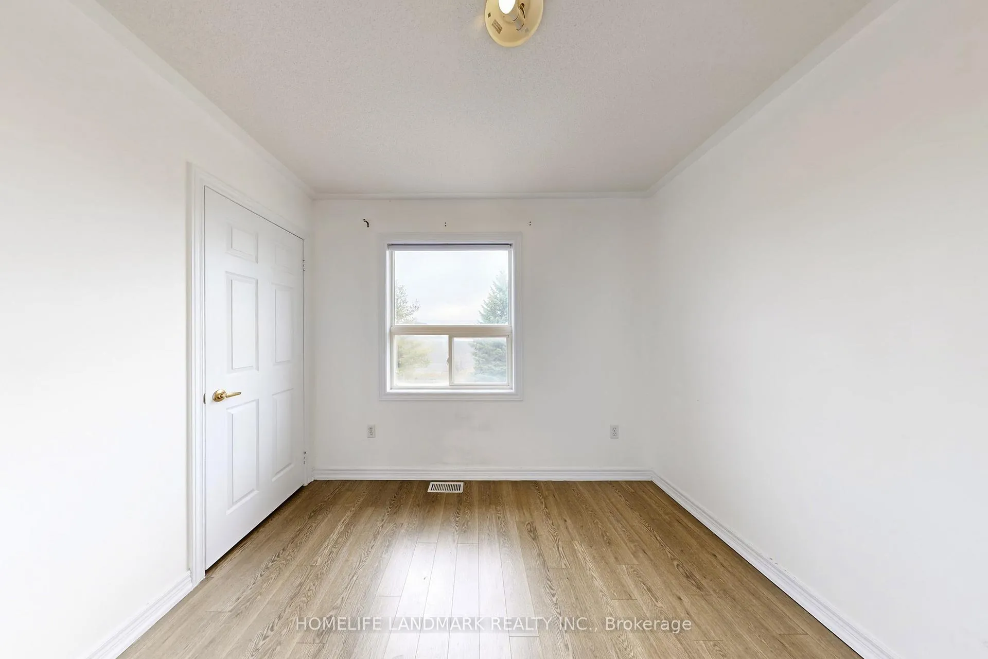 Photo 27 of 108 Sunway Square, Markham, Raymerville — HOMEH