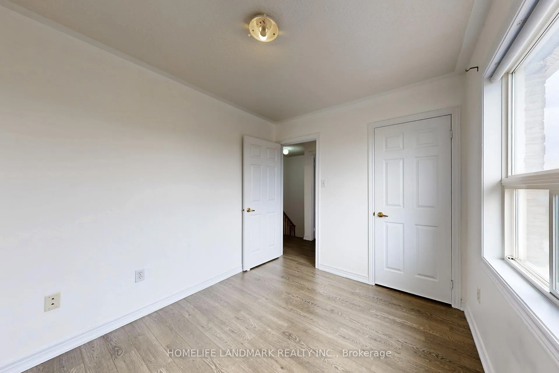 Photo 28 of 108 Sunway Square, Markham, Raymerville — HOMEH