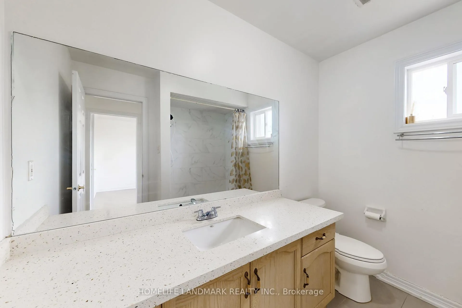 Photo 29 of 108 Sunway Square, Markham, Raymerville — HOMEH