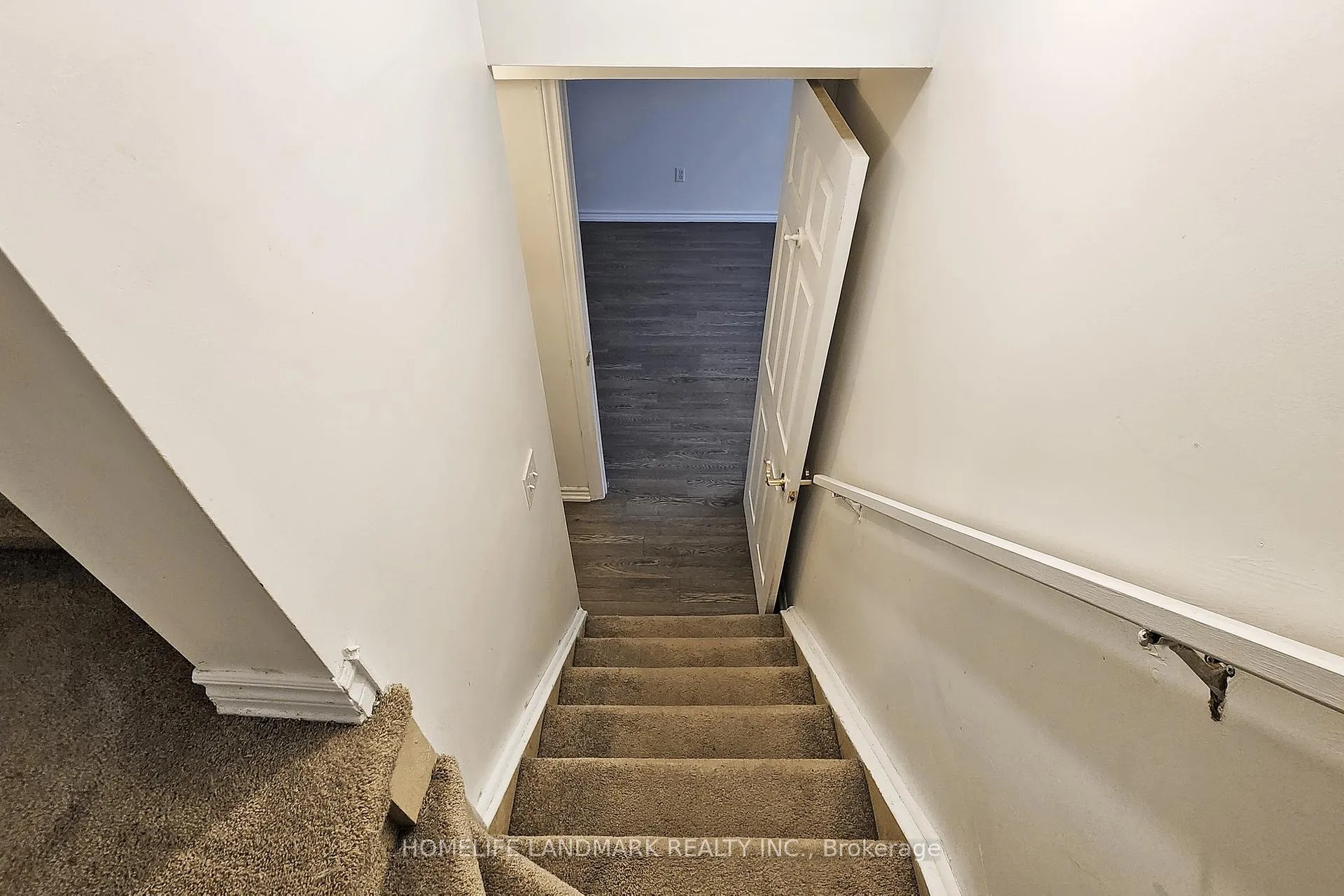 Photo 31 of 108 Sunway Square, Markham, Raymerville — HOMEH