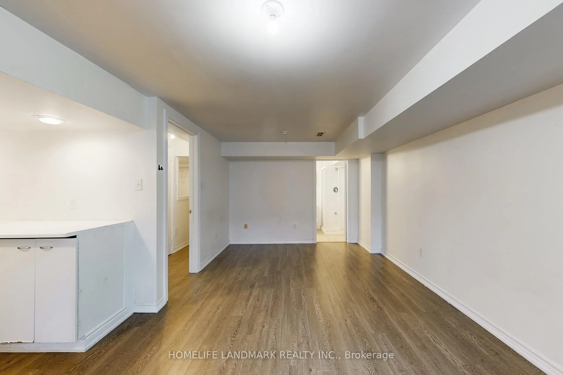 Photo 34 of 108 Sunway Square, Markham, Raymerville — HOMEH