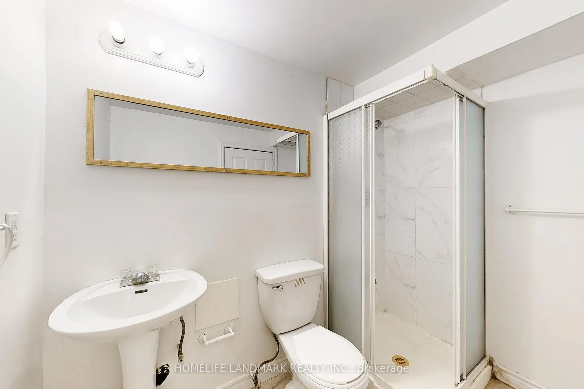 Photo 36 of 108 Sunway Square, Markham, Raymerville — HOMEH