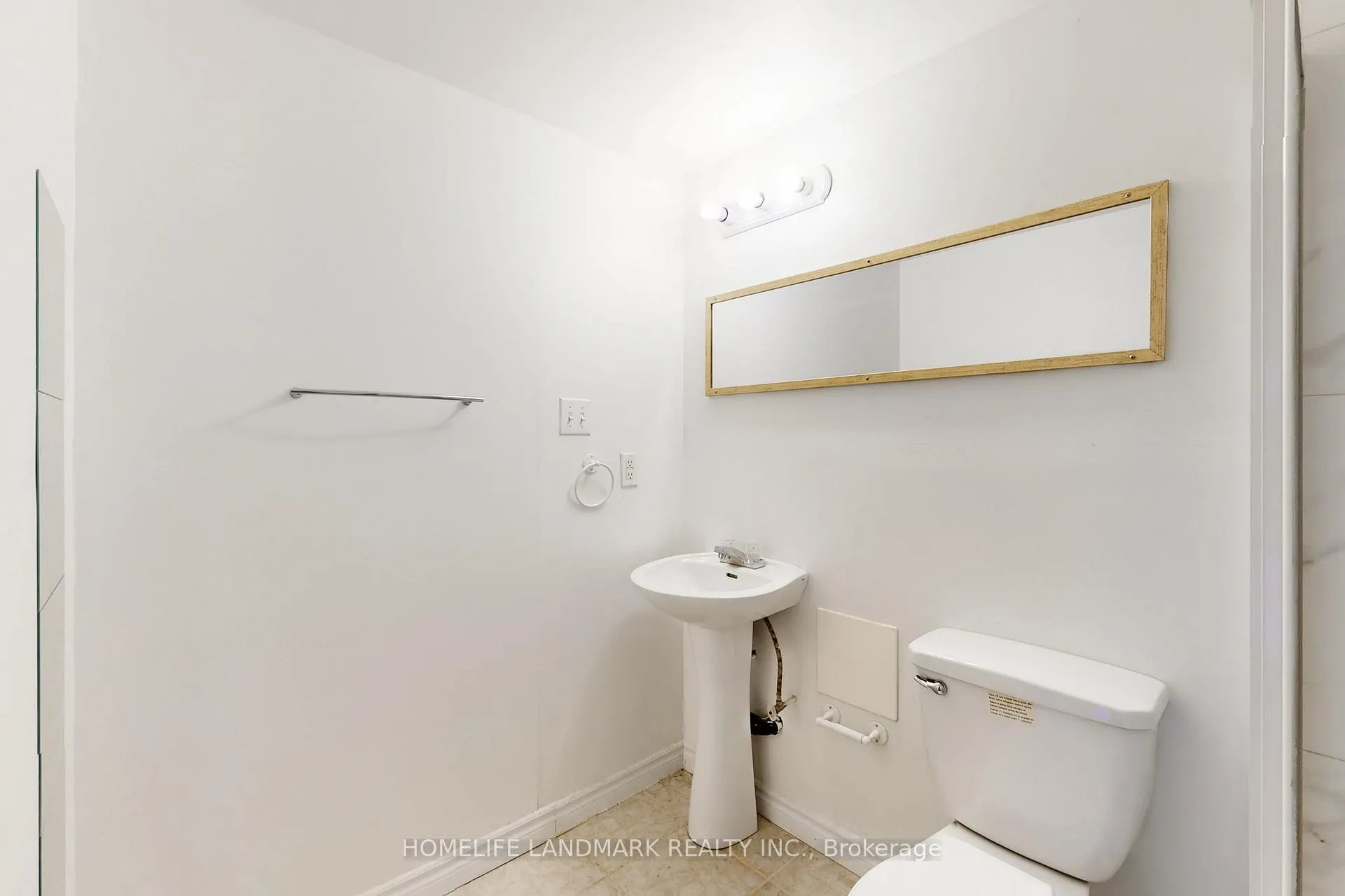 Photo 37 of 108 Sunway Square, Markham, Raymerville — HOMEH