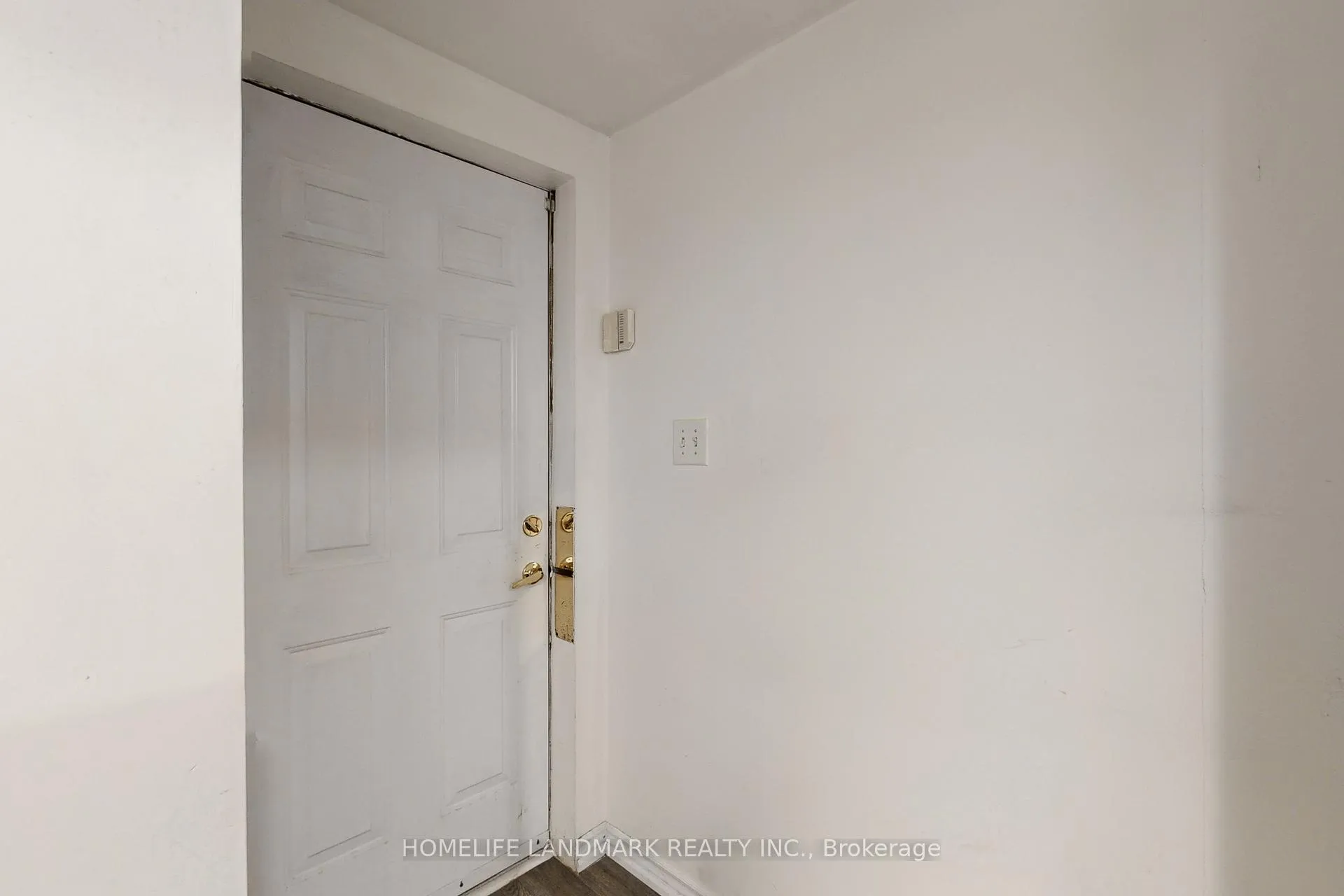 Photo 39 of 108 Sunway Square, Markham, Raymerville — HOMEH