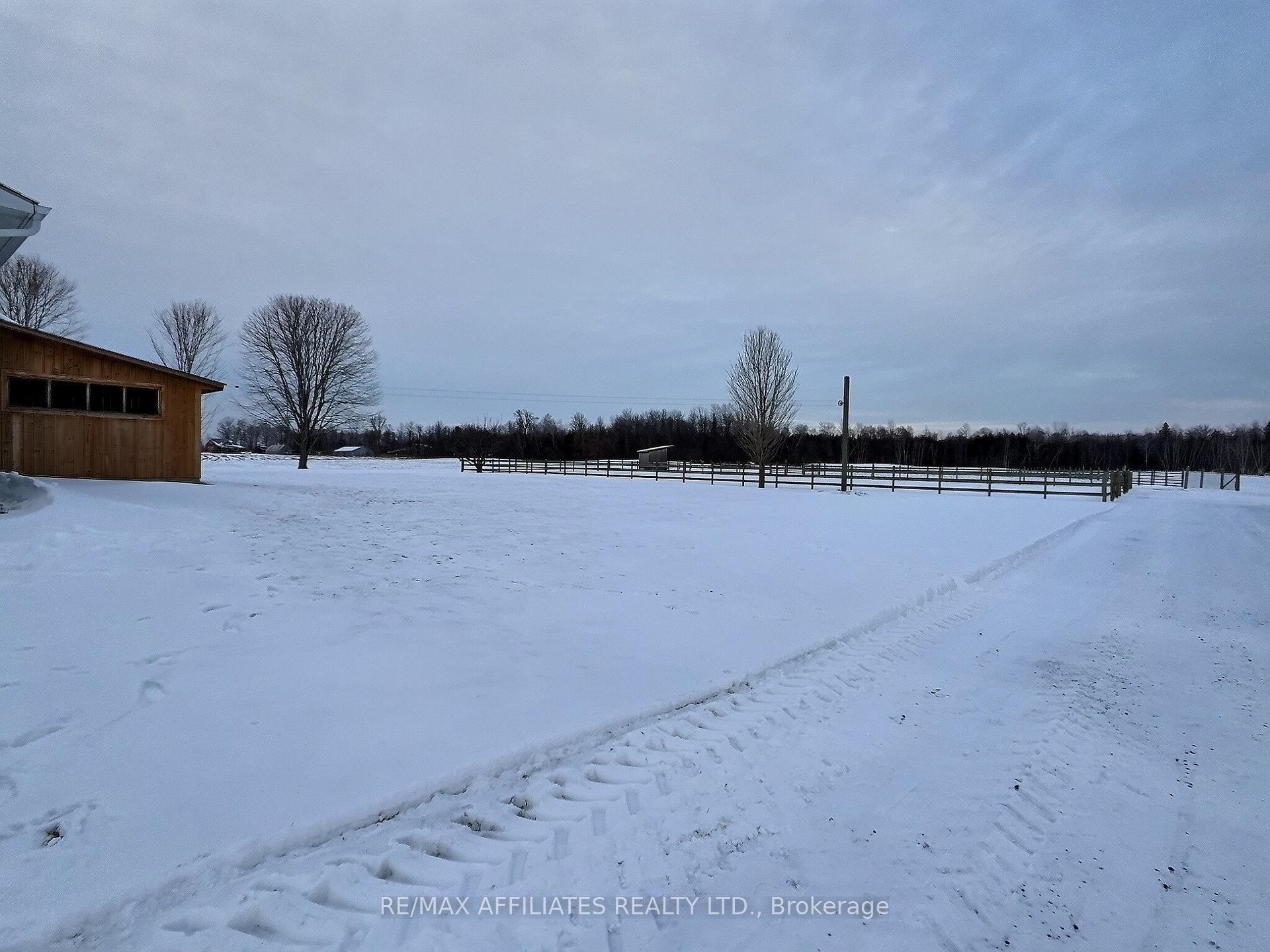 Photo 5 of 3611 Weir Road, Edwardsburgh/Cardinal, Edwardsburgh/Cardinal Twp — HOMEH