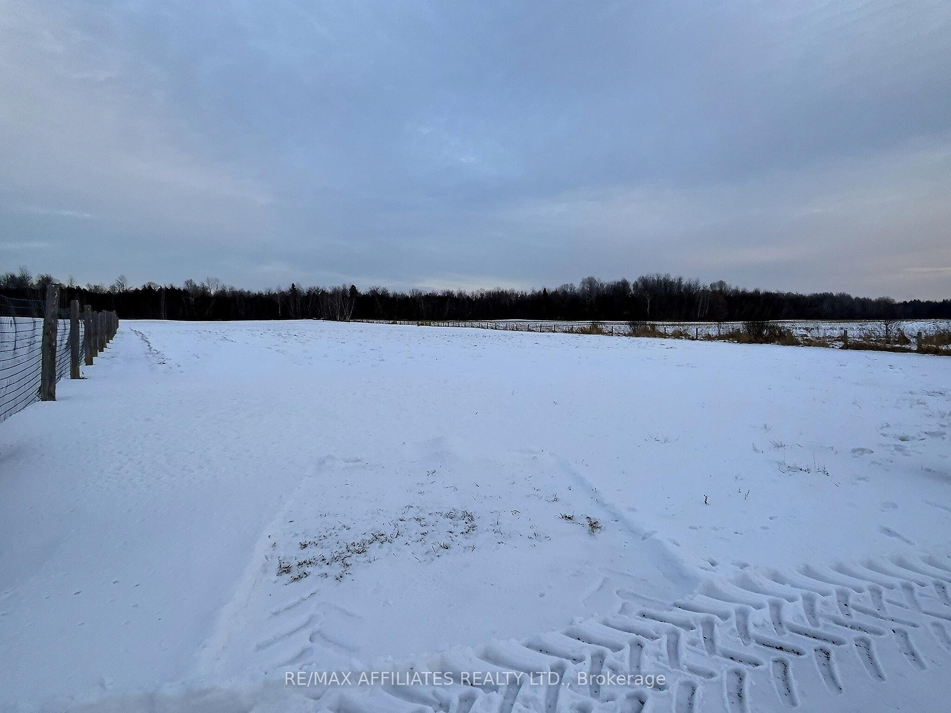 Photo 6 of 3611 Weir Road, Edwardsburgh/Cardinal, Edwardsburgh/Cardinal Twp — HOMEH