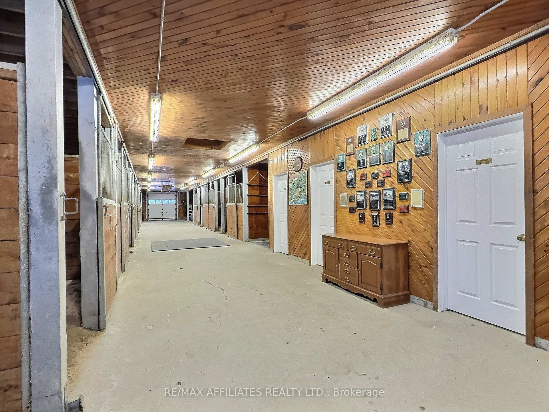 Photo 7 of 3611 Weir Road, Edwardsburgh/Cardinal, Edwardsburgh/Cardinal Twp — HOMEH