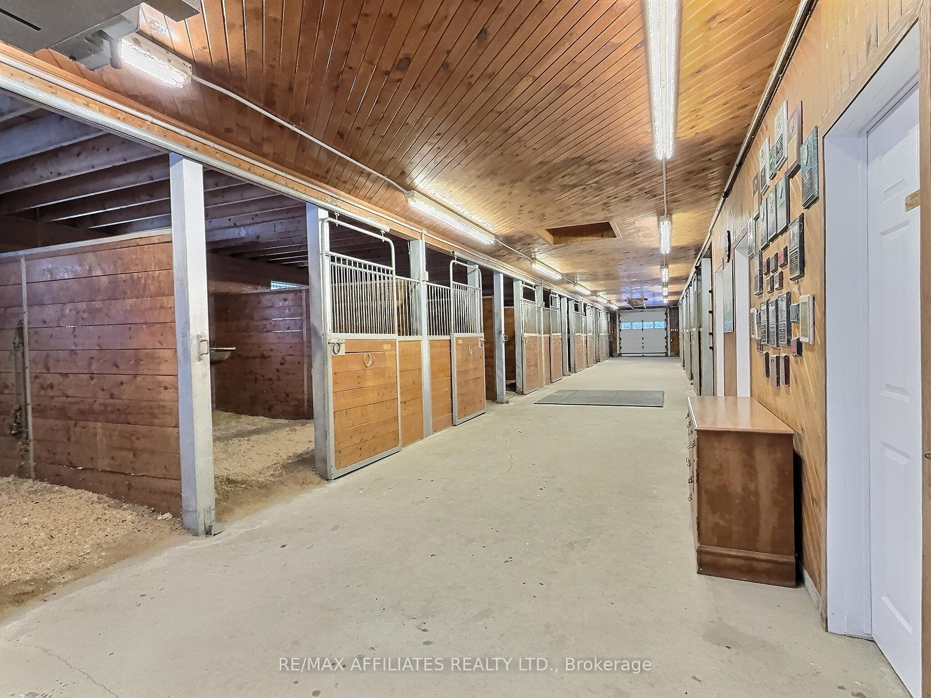 Photo 8 of 3611 Weir Road, Edwardsburgh/Cardinal, Edwardsburgh/Cardinal Twp — HOMEH