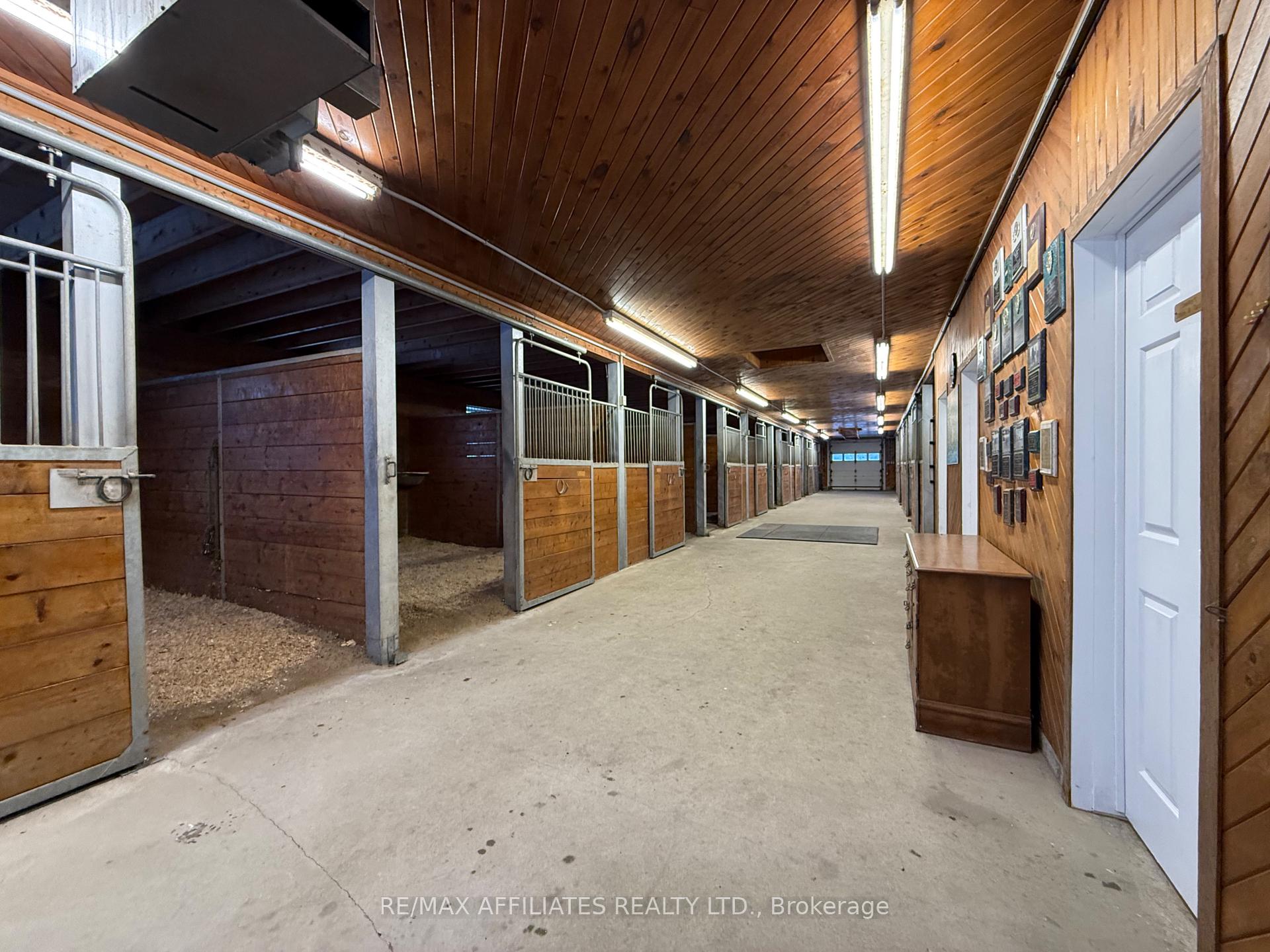 Photo 9 of 3611 Weir Road, Edwardsburgh/Cardinal, Edwardsburgh/Cardinal Twp — HOMEH