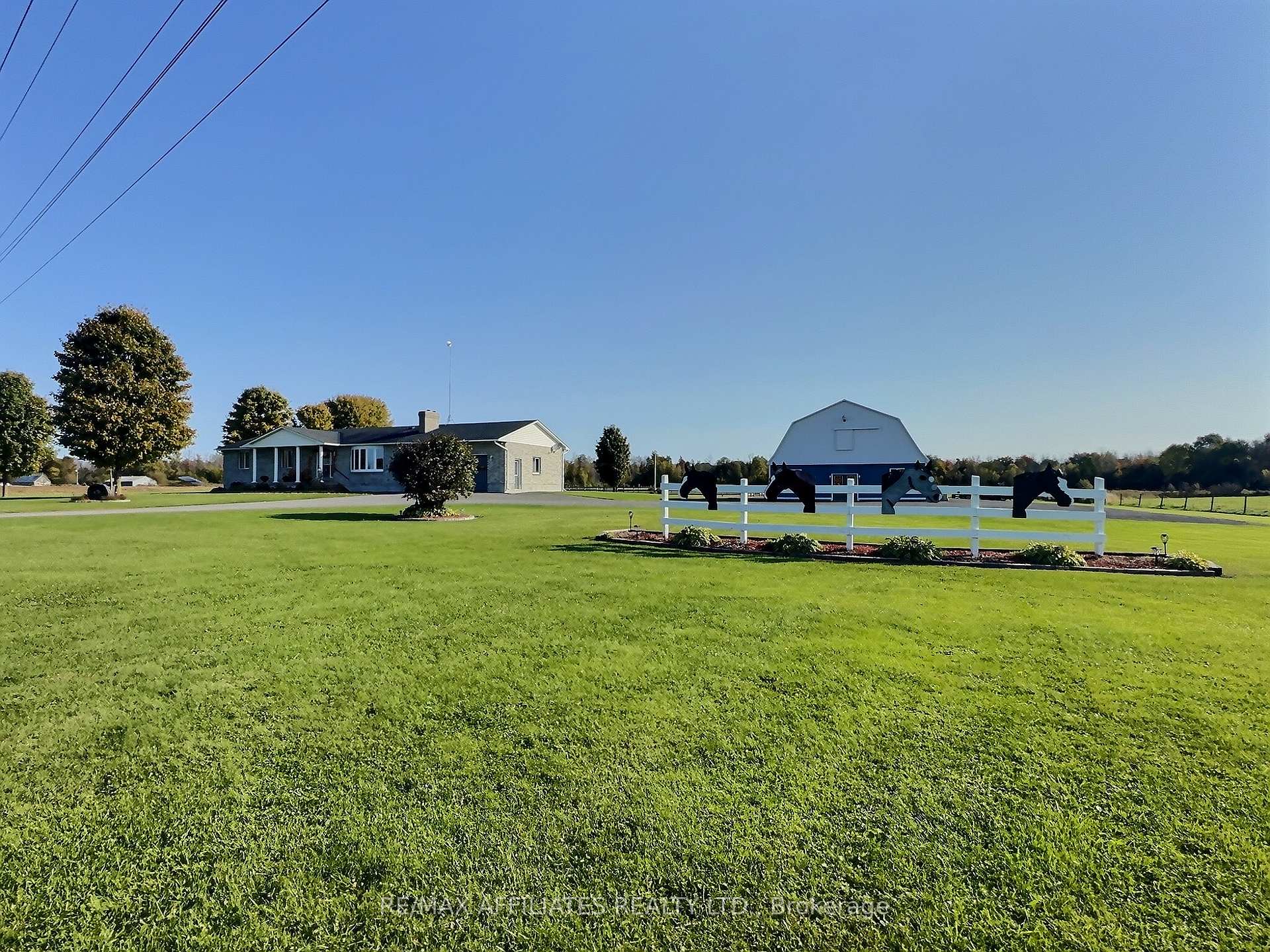 Photo 13 of 3611 Weir Road, Edwardsburgh/Cardinal, Edwardsburgh/Cardinal Twp — HOMEH
