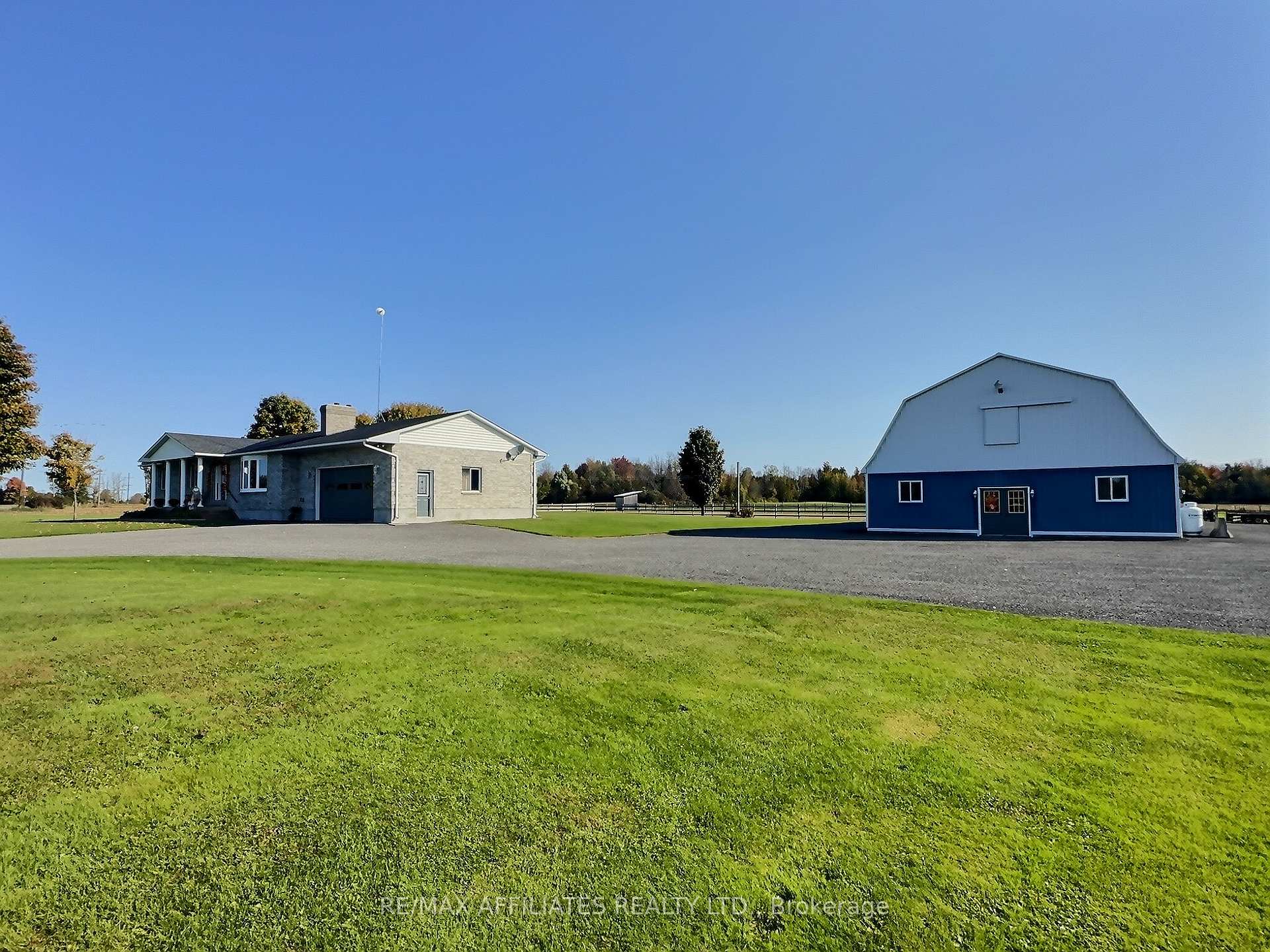 Photo 14 of 3611 Weir Road, Edwardsburgh/Cardinal, Edwardsburgh/Cardinal Twp — HOMEH