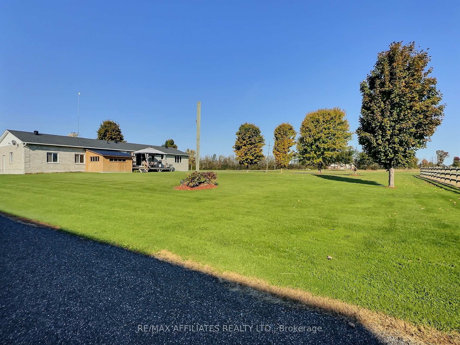 Photo 15 of 3611 Weir Road, Edwardsburgh/Cardinal, Edwardsburgh/Cardinal Twp — HOMEH