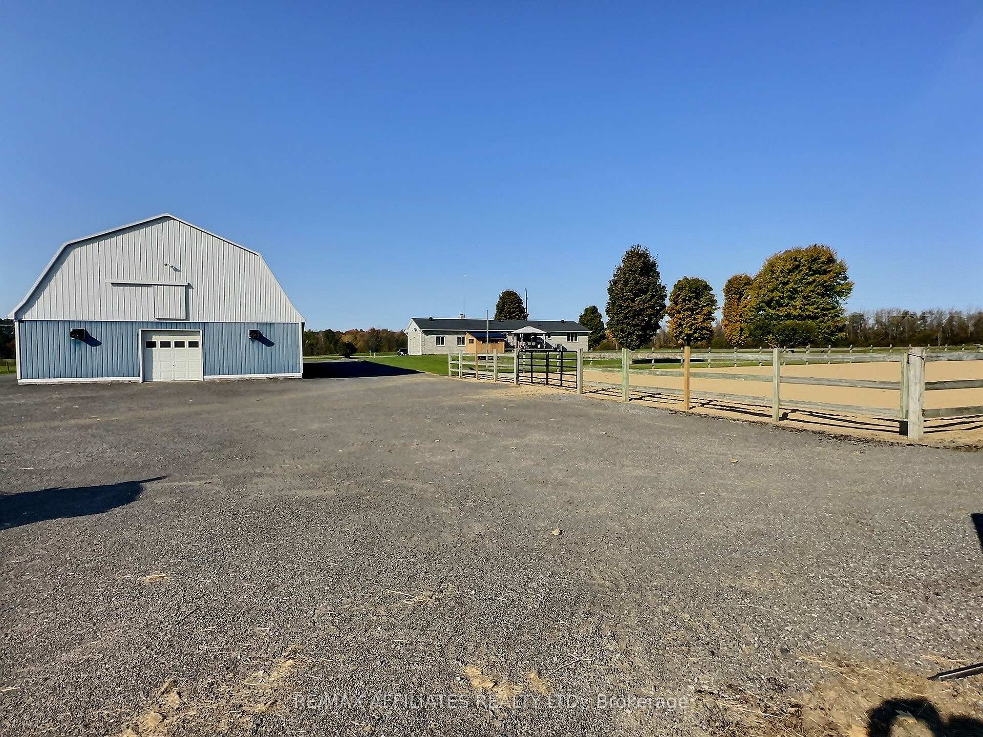 Photo 17 of 3611 Weir Road, Edwardsburgh/Cardinal, Edwardsburgh/Cardinal Twp — HOMEH