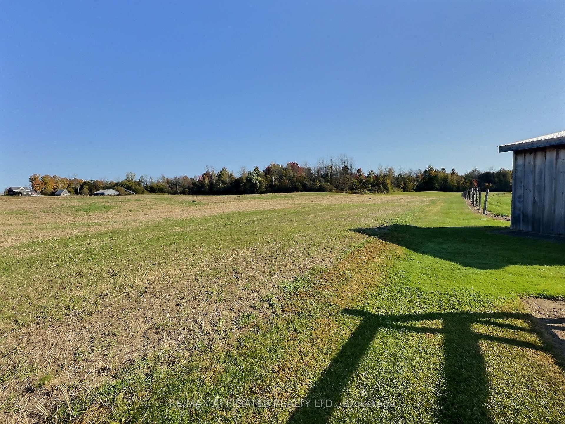 Photo 18 of 3611 Weir Road, Edwardsburgh/Cardinal, Edwardsburgh/Cardinal Twp — HOMEH