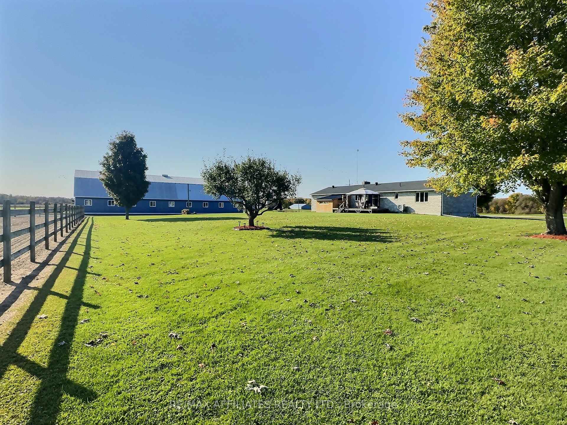 Photo 19 of 3611 Weir Road, Edwardsburgh/Cardinal, Edwardsburgh/Cardinal Twp — HOMEH