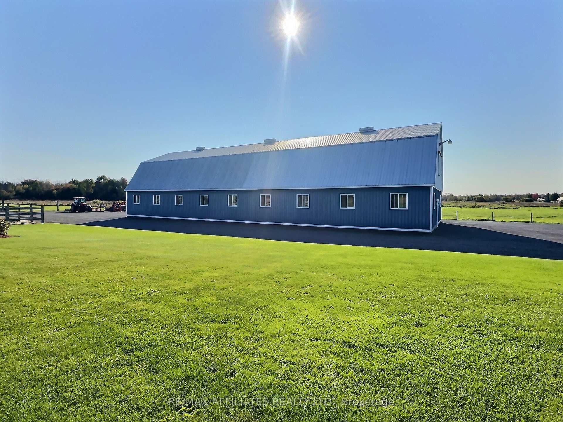 Photo 23 of 3611 Weir Road, Edwardsburgh/Cardinal, Edwardsburgh/Cardinal Twp — HOMEH
