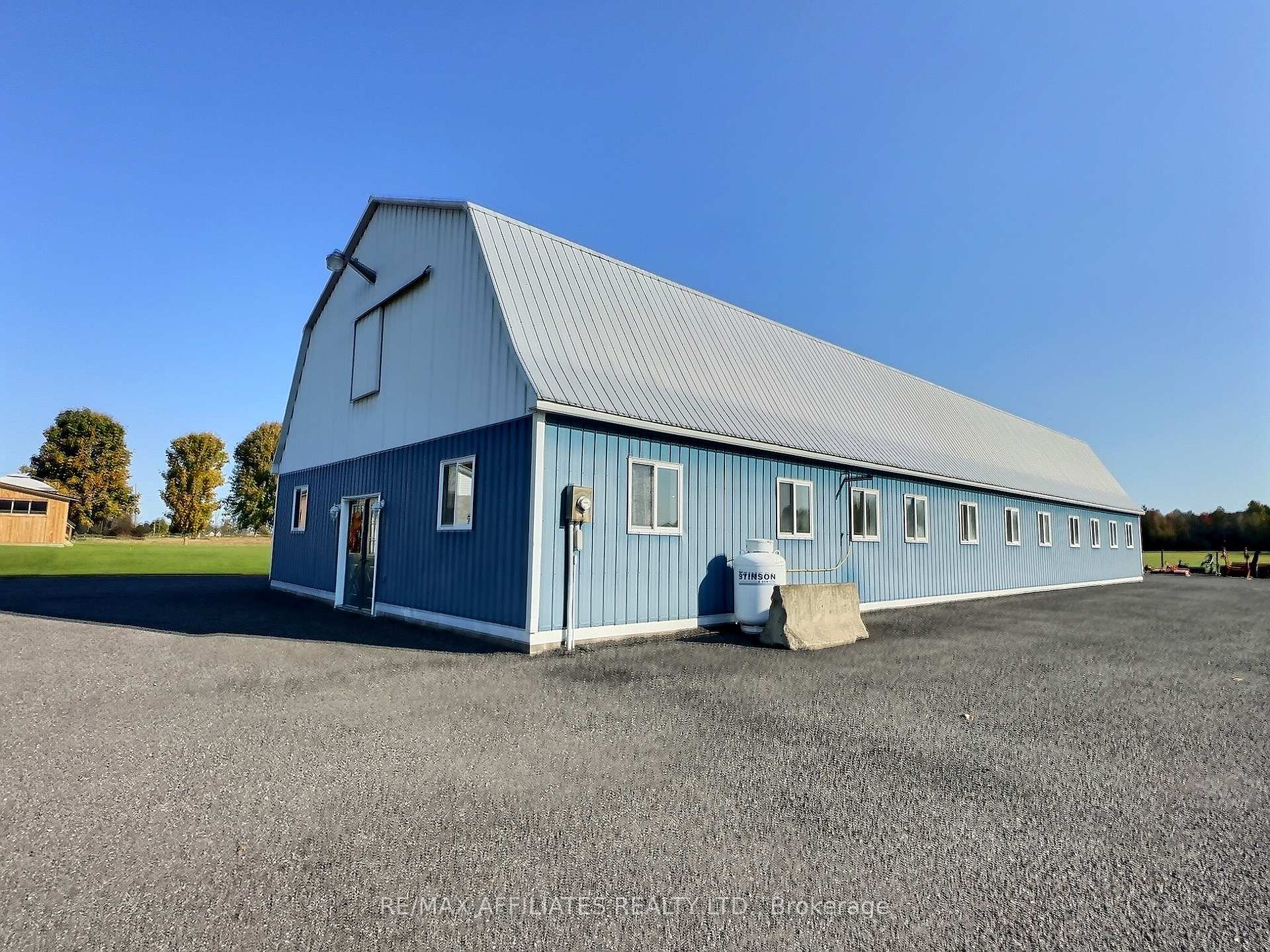 Photo 24 of 3611 Weir Road, Edwardsburgh/Cardinal, Edwardsburgh/Cardinal Twp — HOMEH