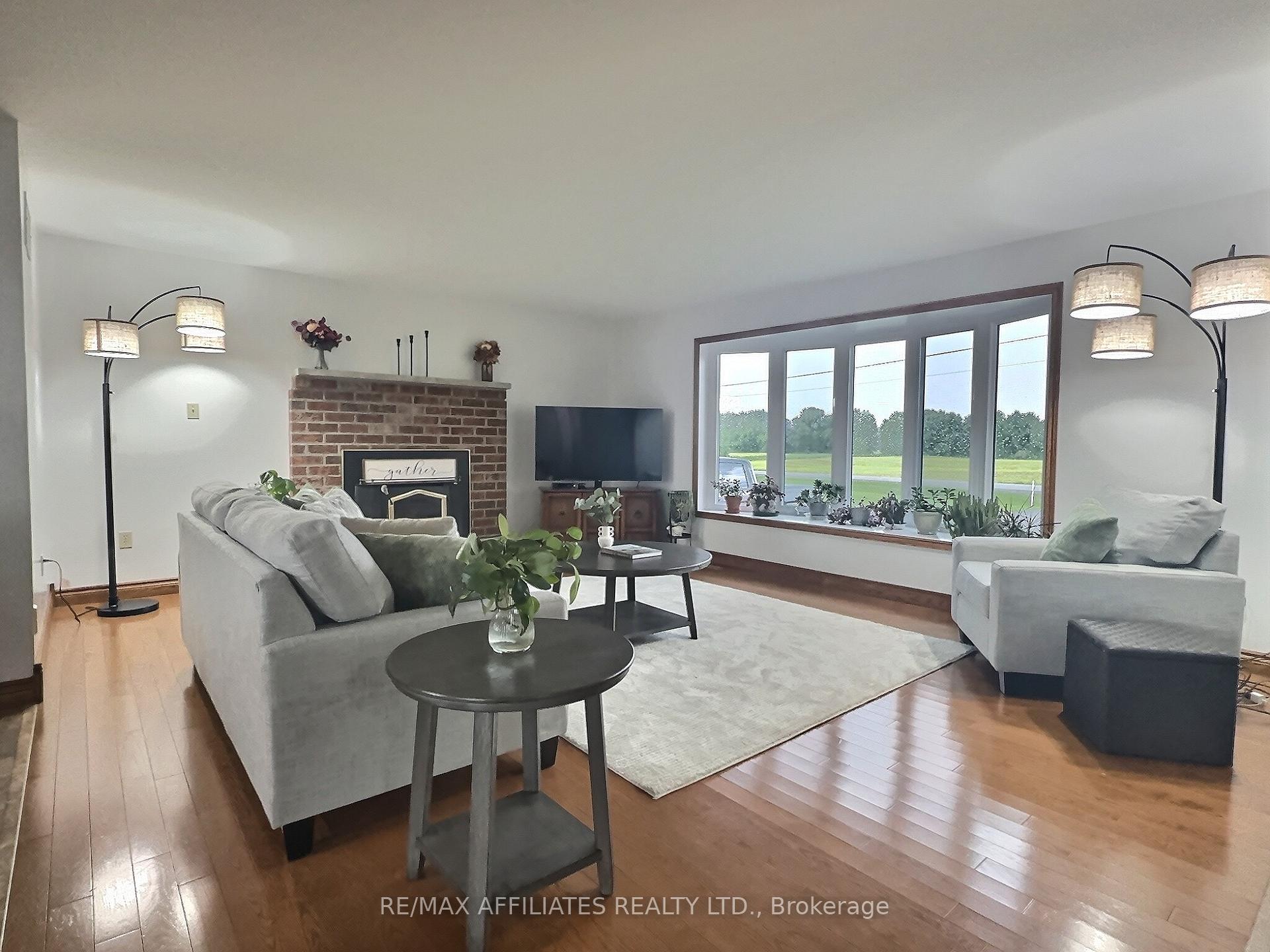 Photo 26 of 3611 Weir Road, Edwardsburgh/Cardinal, Edwardsburgh/Cardinal Twp — HOMEH