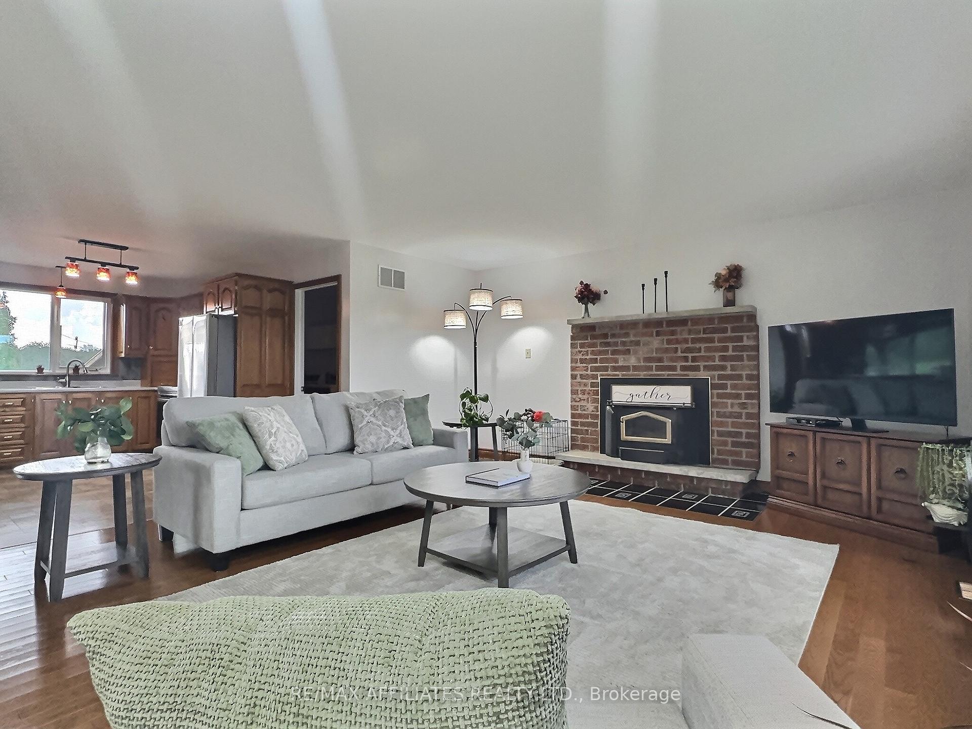 Photo 27 of 3611 Weir Road, Edwardsburgh/Cardinal, Edwardsburgh/Cardinal Twp — HOMEH