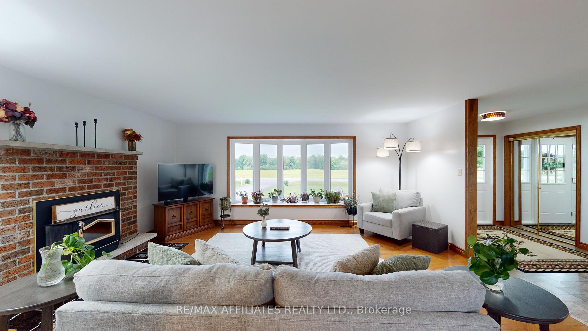 Photo 28 of 3611 Weir Road, Edwardsburgh/Cardinal, Edwardsburgh/Cardinal Twp — HOMEH