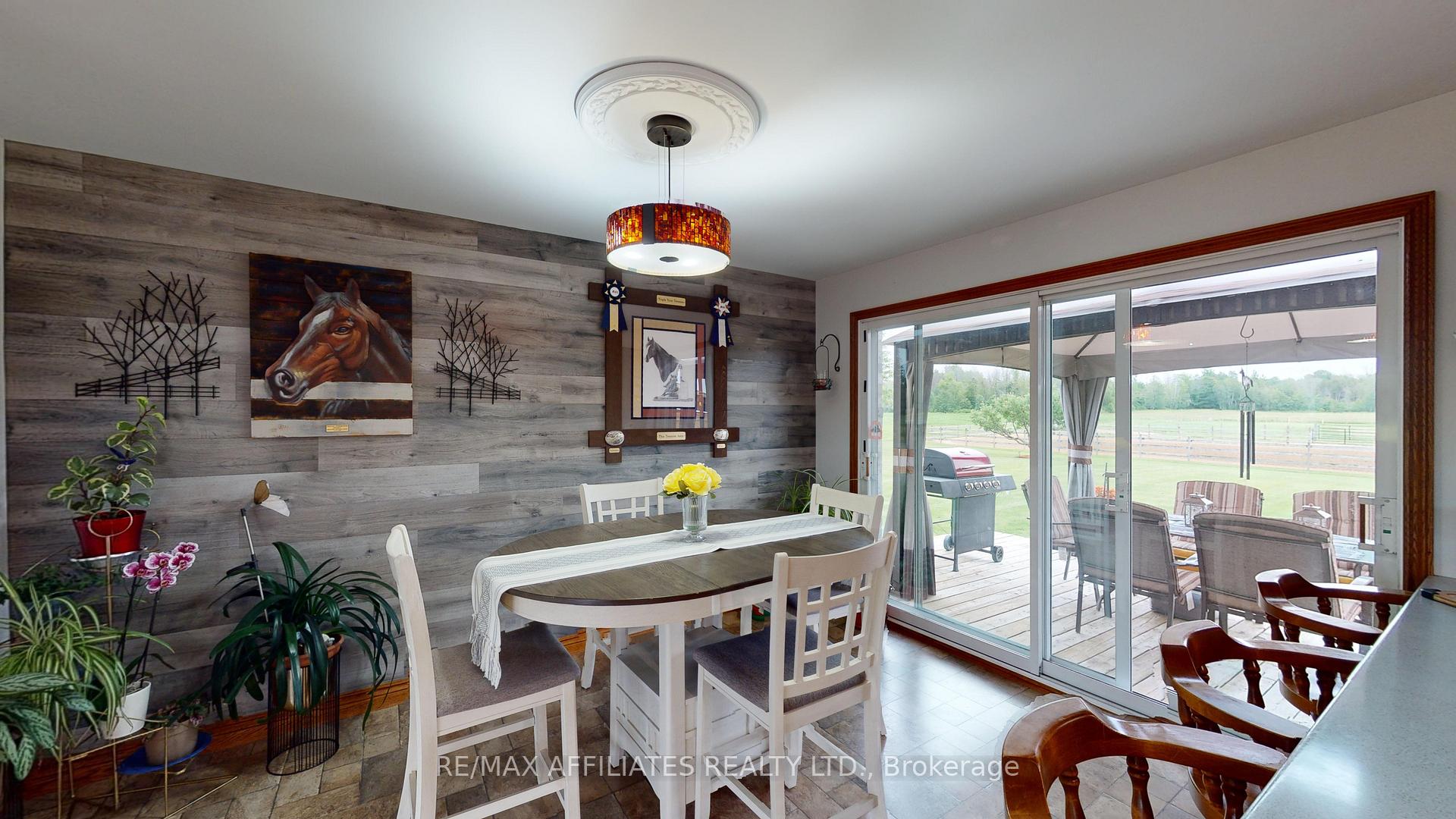 Photo 29 of 3611 Weir Road, Edwardsburgh/Cardinal, Edwardsburgh/Cardinal Twp — HOMEH