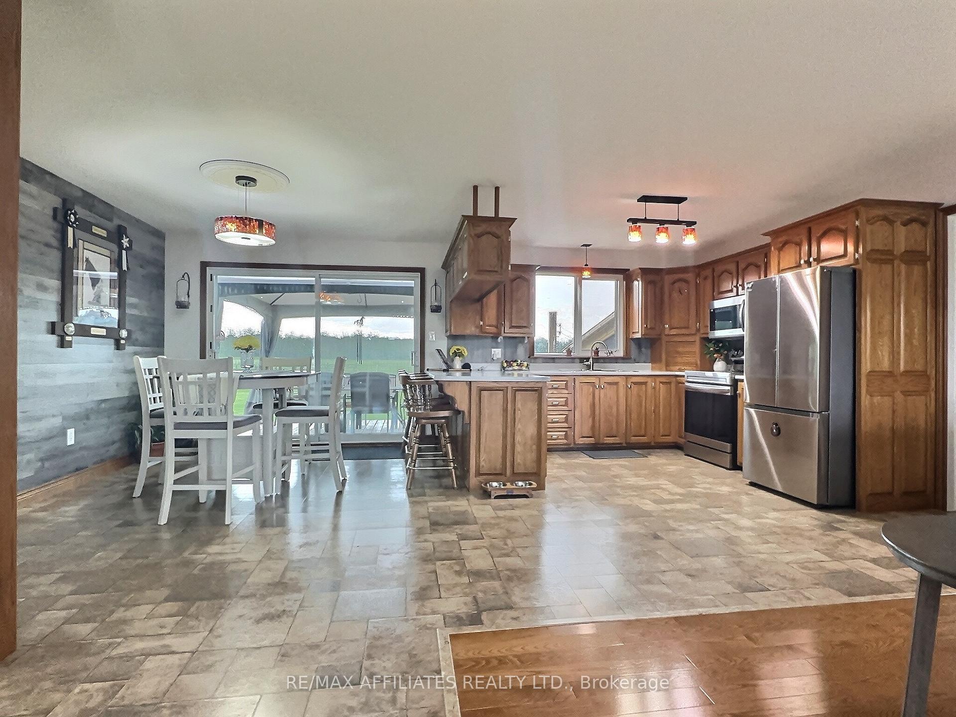 Photo 30 of 3611 Weir Road, Edwardsburgh/Cardinal, Edwardsburgh/Cardinal Twp — HOMEH
