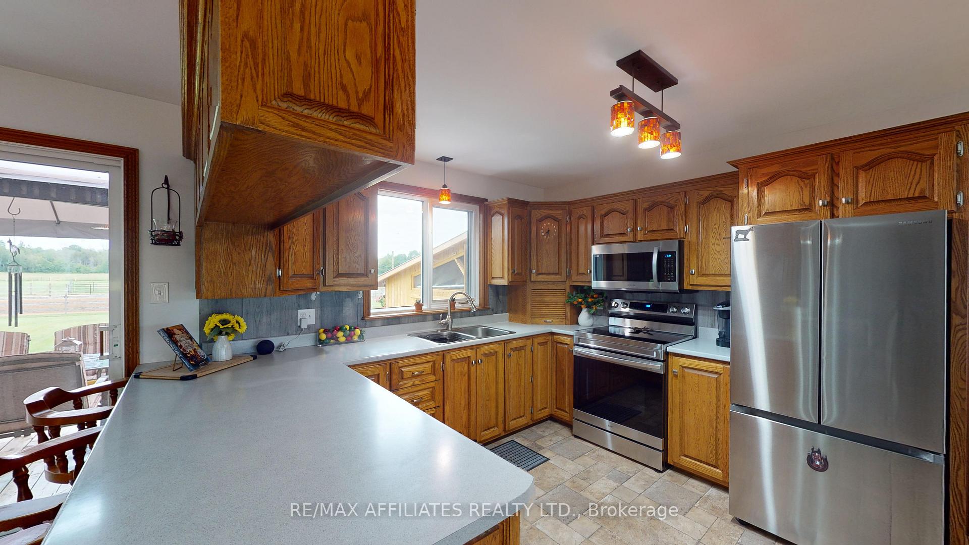 Photo 31 of 3611 Weir Road, Edwardsburgh/Cardinal, Edwardsburgh/Cardinal Twp — HOMEH