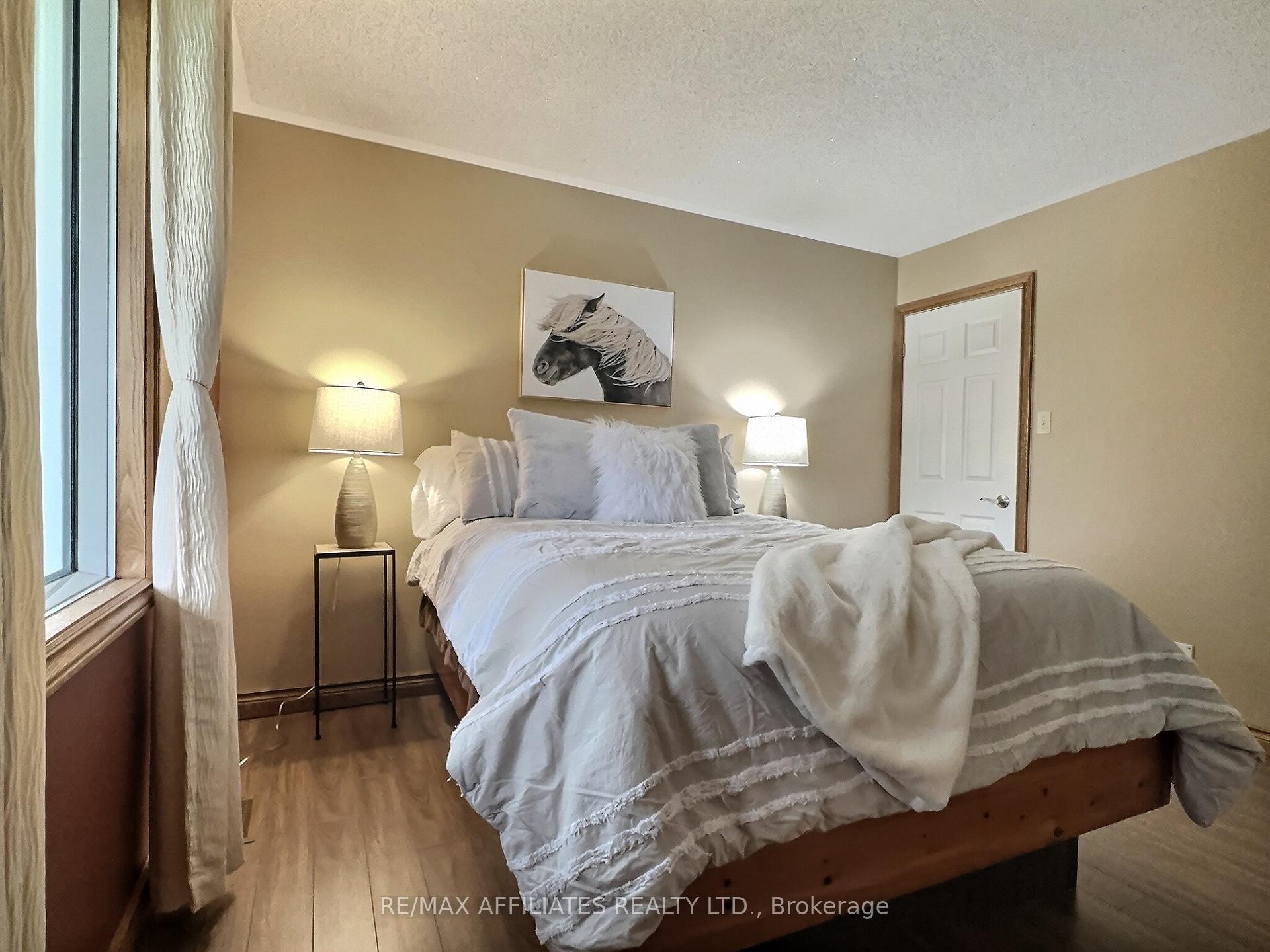 Photo 32 of 3611 Weir Road, Edwardsburgh/Cardinal, Edwardsburgh/Cardinal Twp — HOMEH