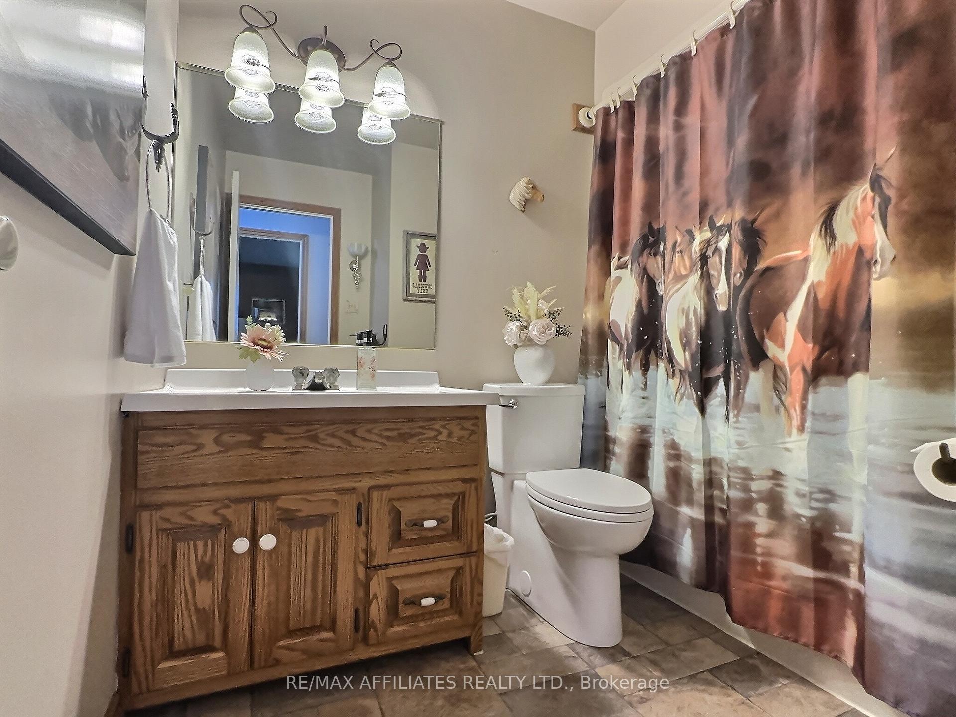 Photo 33 of 3611 Weir Road, Edwardsburgh/Cardinal, Edwardsburgh/Cardinal Twp — HOMEH