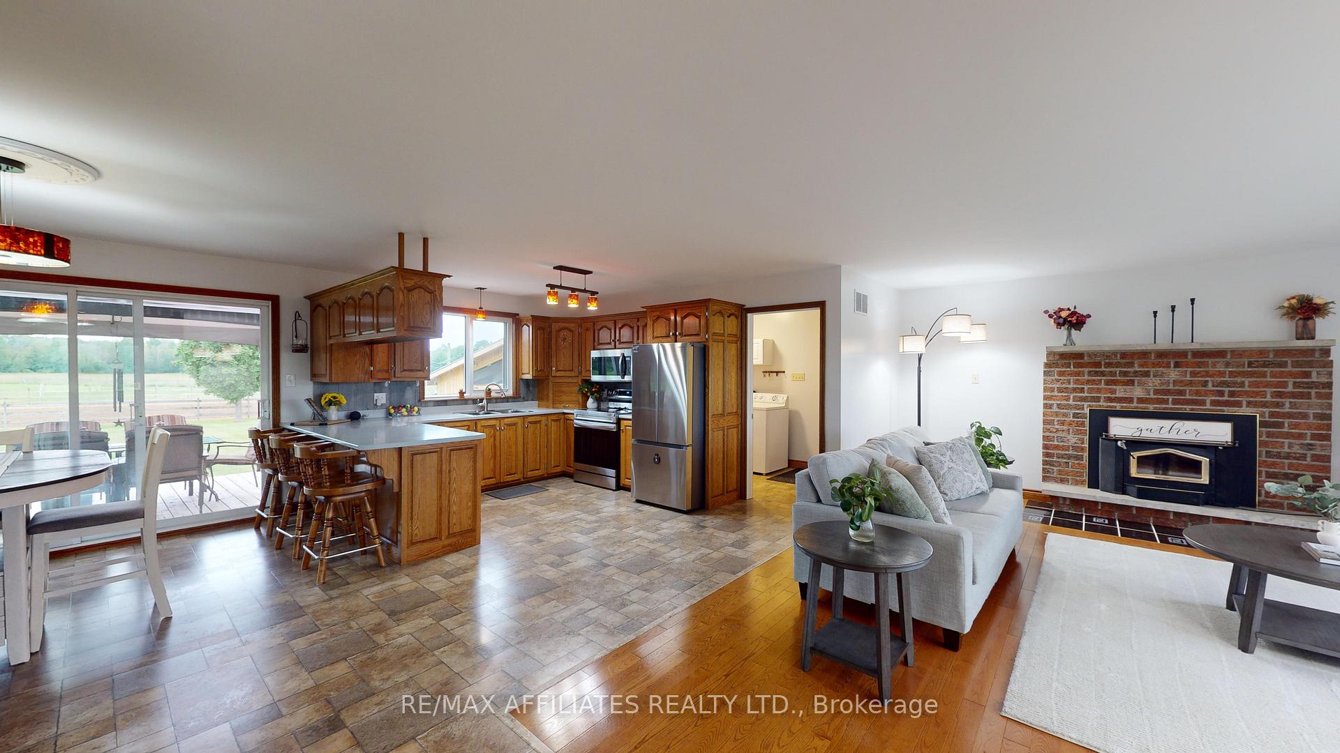 Photo 34 of 3611 Weir Road, Edwardsburgh/Cardinal, Edwardsburgh/Cardinal Twp — HOMEH