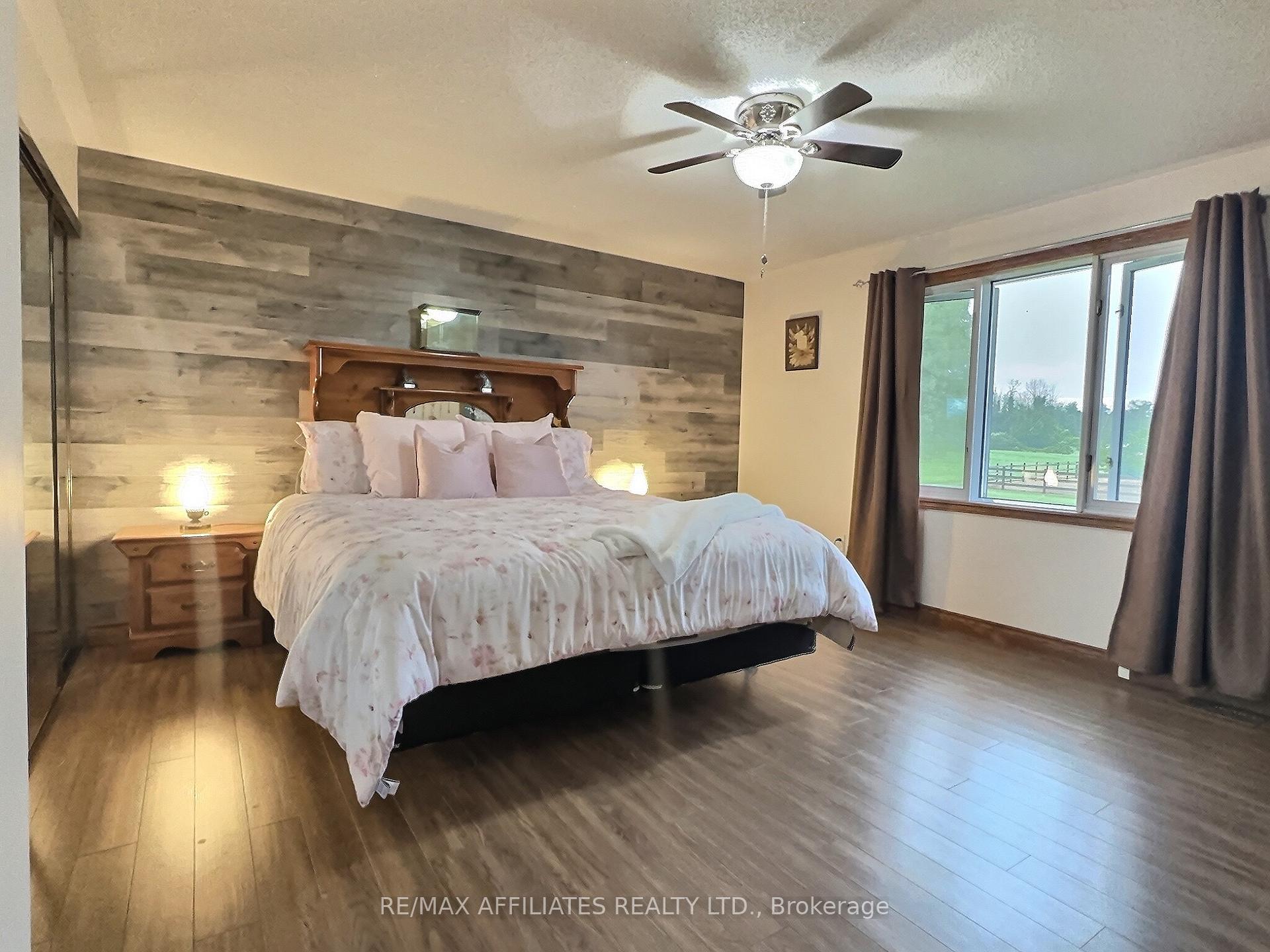 Photo 35 of 3611 Weir Road, Edwardsburgh/Cardinal, Edwardsburgh/Cardinal Twp — HOMEH