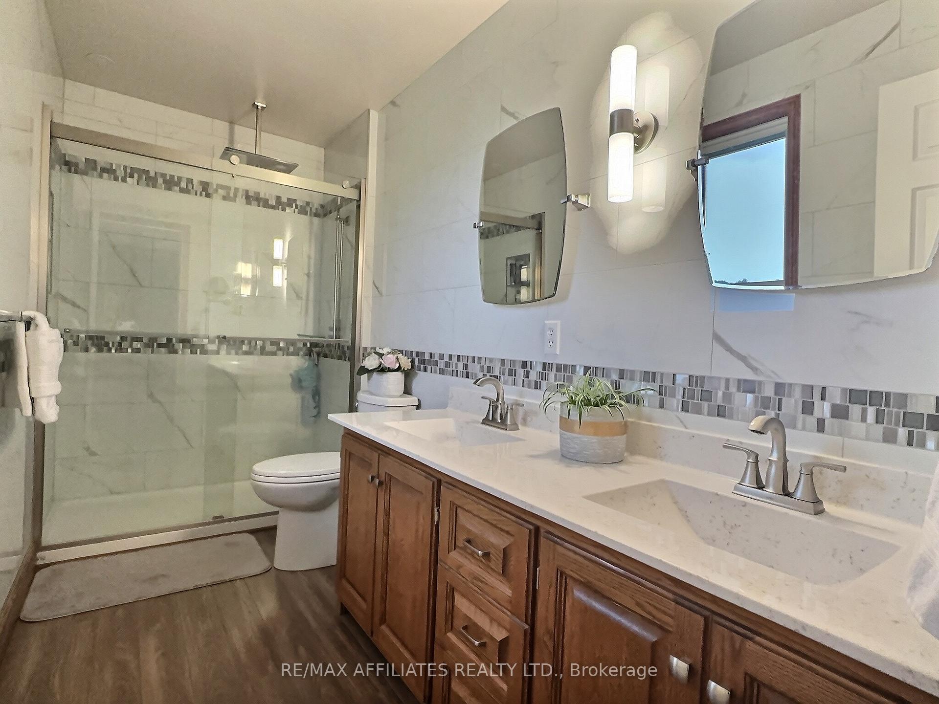 Photo 36 of 3611 Weir Road, Edwardsburgh/Cardinal, Edwardsburgh/Cardinal Twp — HOMEH