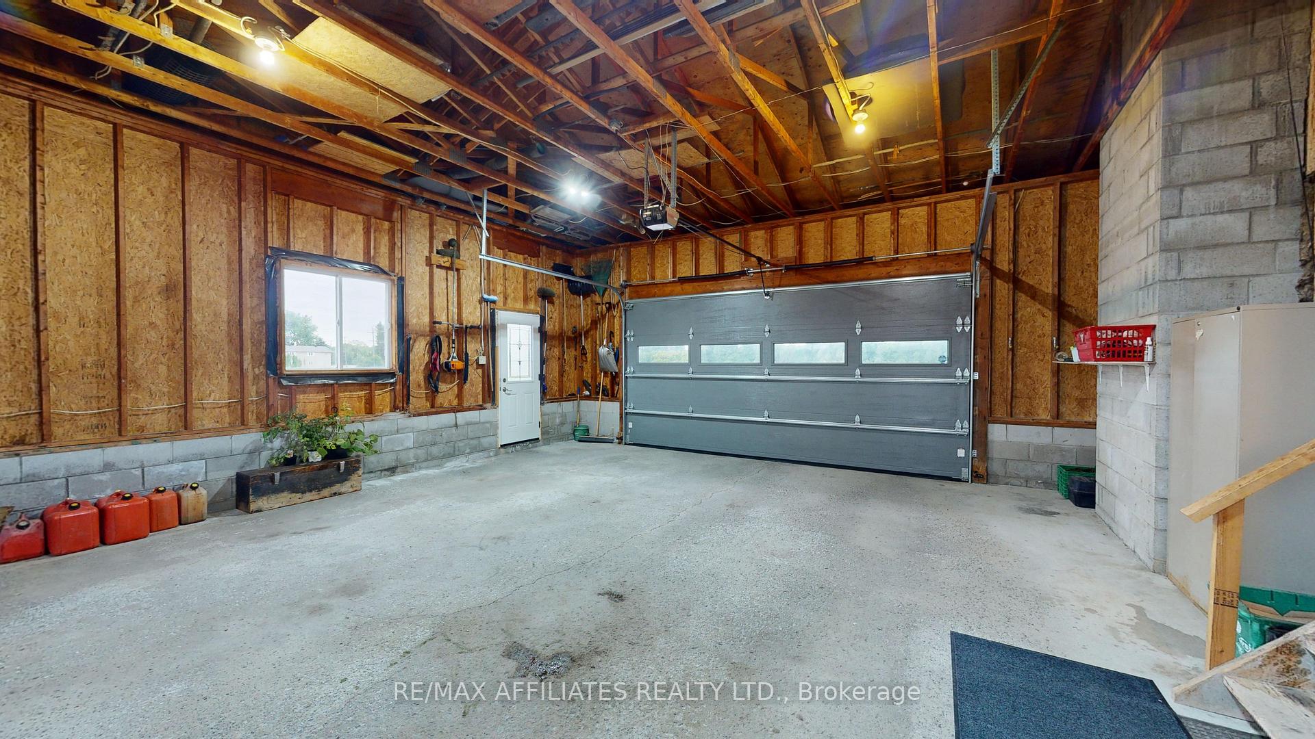 Photo 37 of 3611 Weir Road, Edwardsburgh/Cardinal, Edwardsburgh/Cardinal Twp — HOMEH
