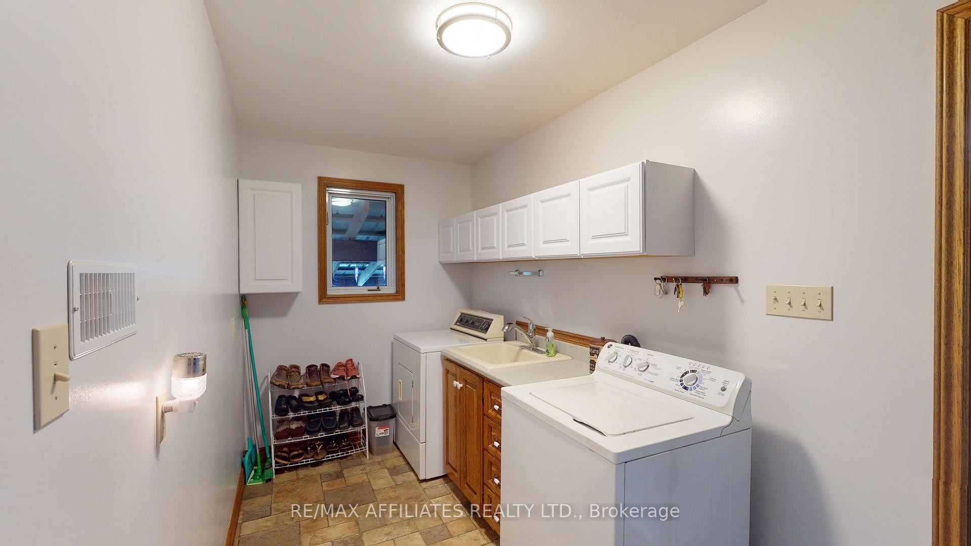 Photo 38 of 3611 Weir Road, Edwardsburgh/Cardinal, Edwardsburgh/Cardinal Twp — HOMEH