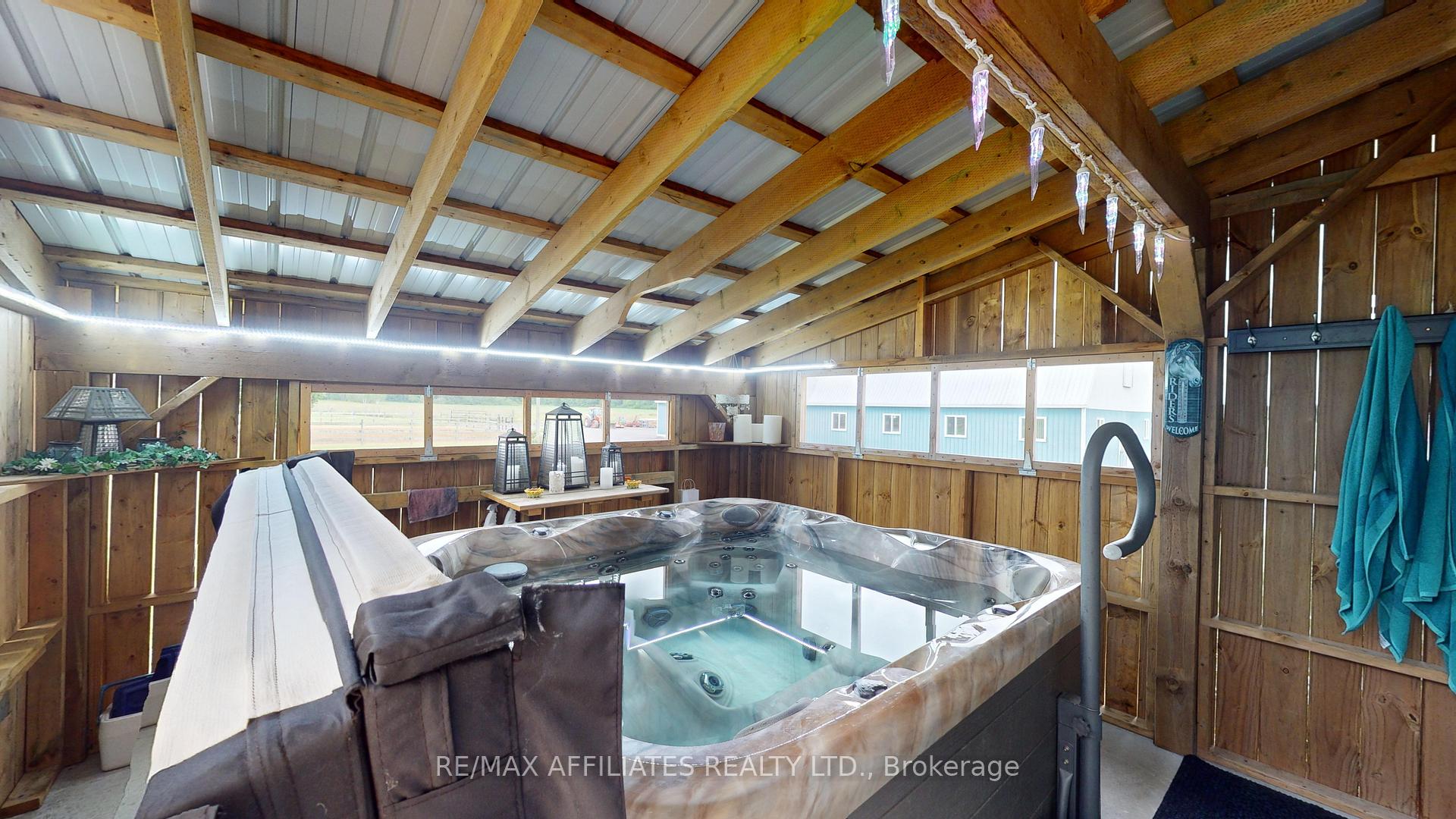 Photo 39 of 3611 Weir Road, Edwardsburgh/Cardinal, Edwardsburgh/Cardinal Twp — HOMEH