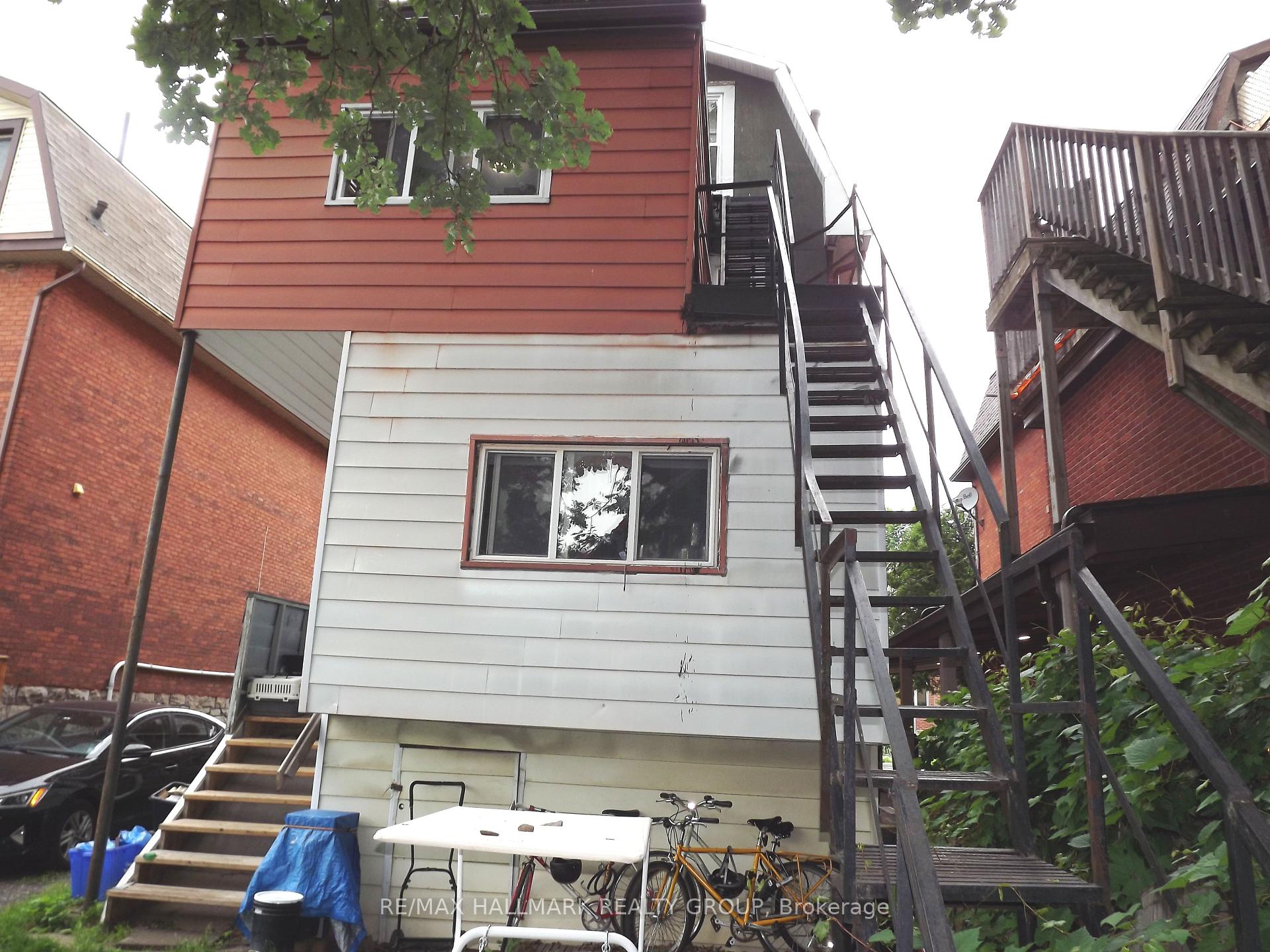 Photo 7 of 400 Sunnyside Avenue, Ottawa, Old Ottawa South — HOMEH