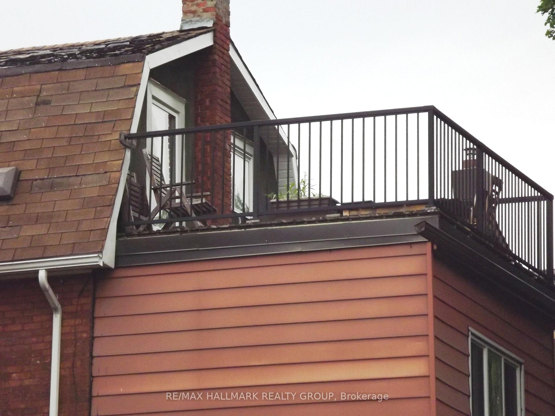 Photo 9 of 400 Sunnyside Avenue, Ottawa, Old Ottawa South — HOMEH