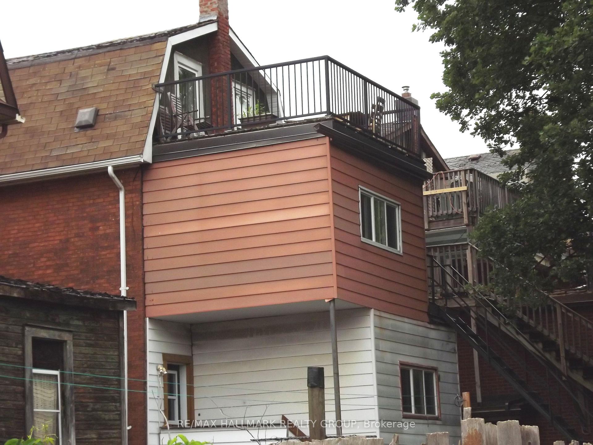 Photo 10 of 400 Sunnyside Avenue, Ottawa, Old Ottawa South — HOMEH
