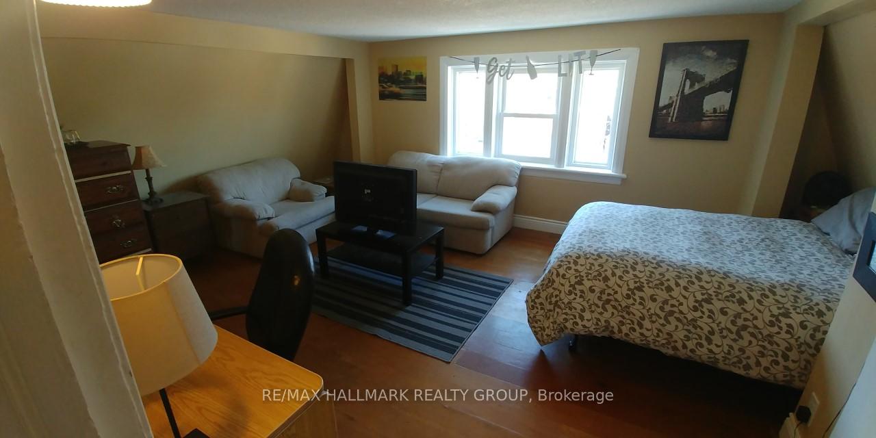 Photo 11 of 400 Sunnyside Avenue, Ottawa, Old Ottawa South — HOMEH