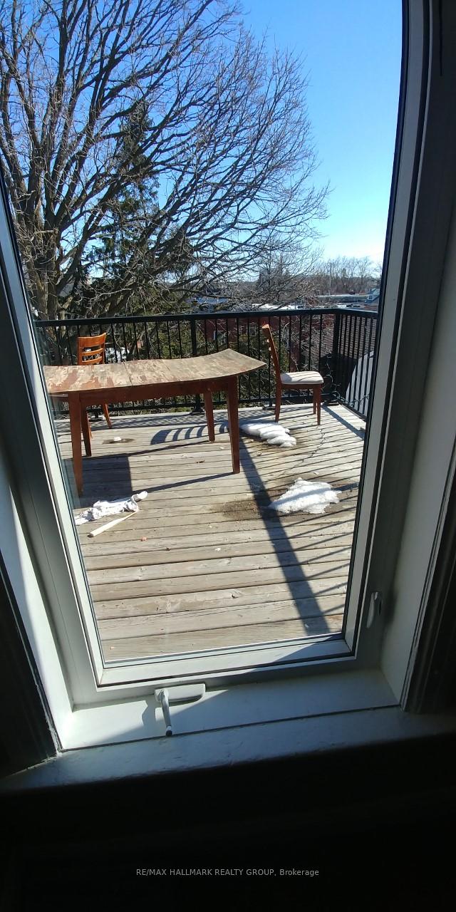 Photo 12 of 400 Sunnyside Avenue, Ottawa, Old Ottawa South — HOMEH