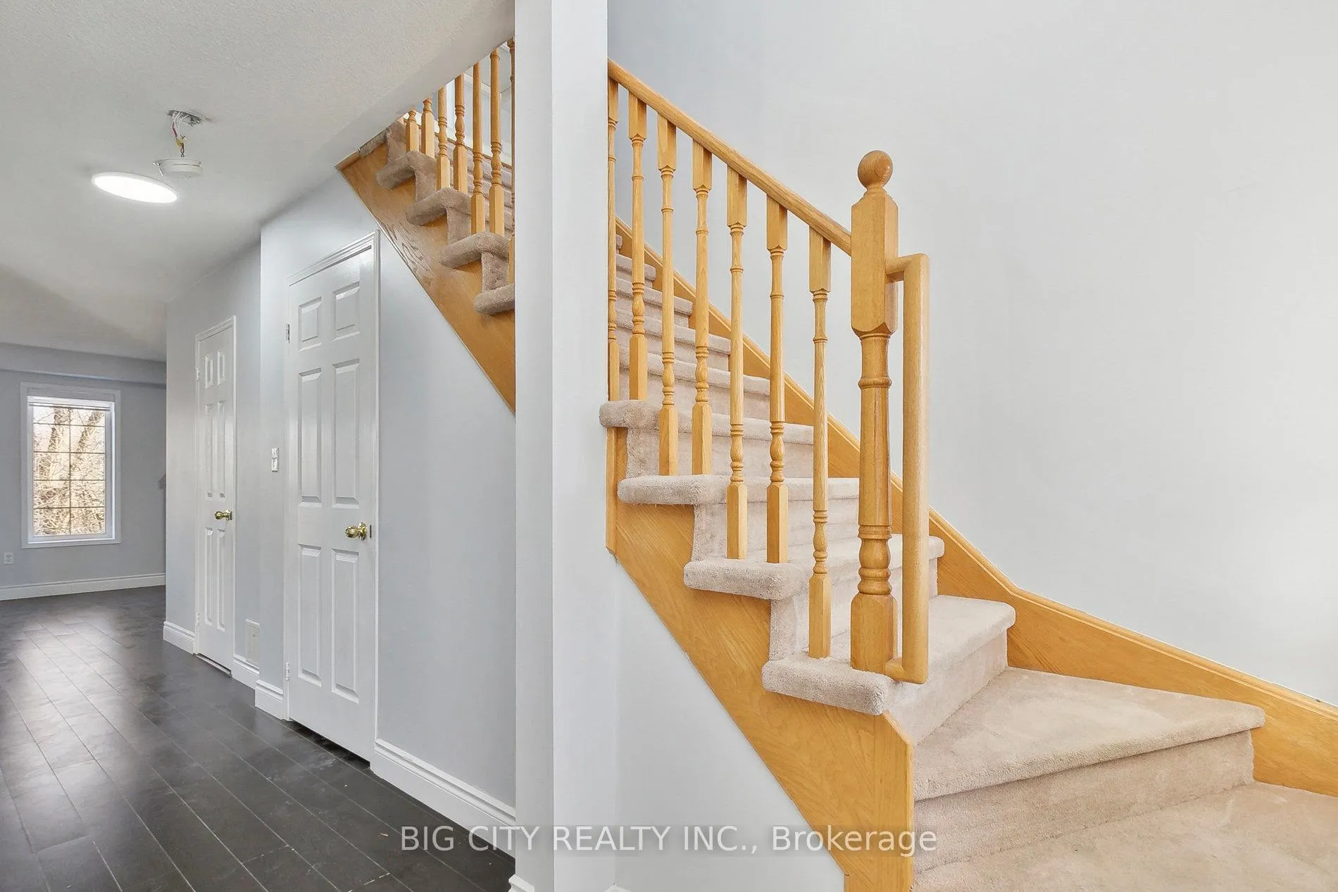 Photo 14 of Unit Upper, 27 Angier Crescent, Ajax, South East — HOMEH
