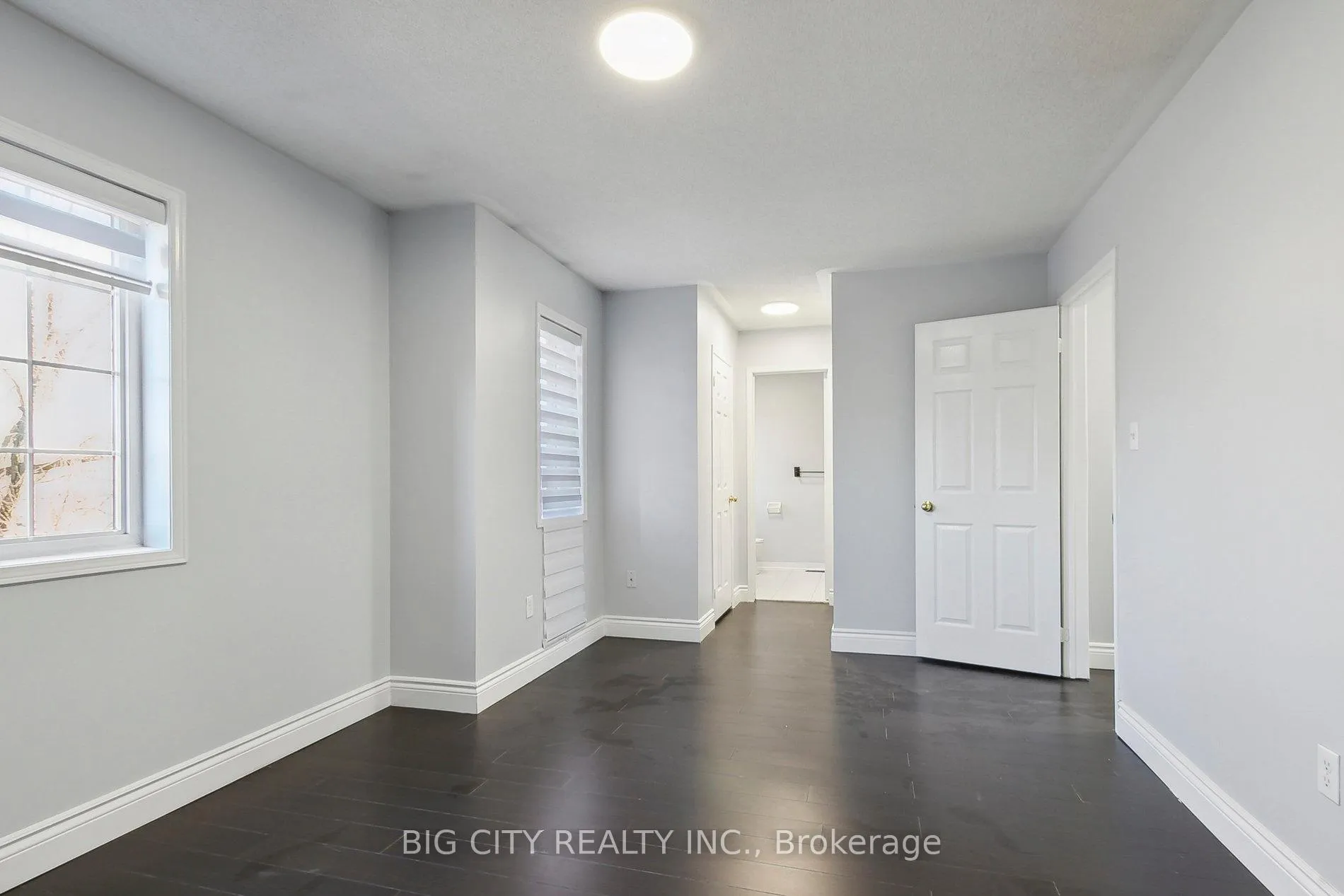 Photo 17 of Unit Upper, 27 Angier Crescent, Ajax, South East — HOMEH