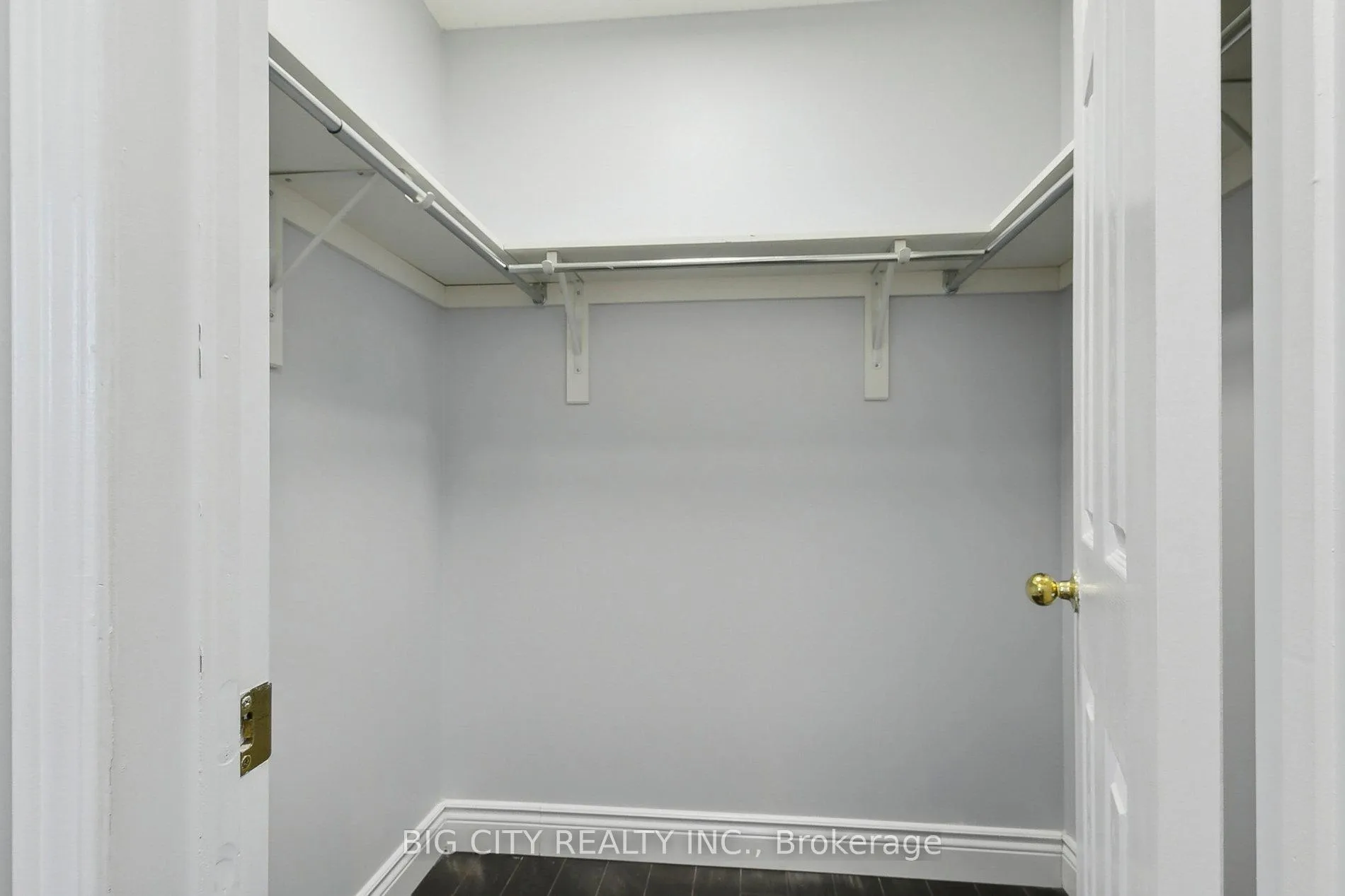 Photo 19 of Unit Upper, 27 Angier Crescent, Ajax, South East — HOMEH