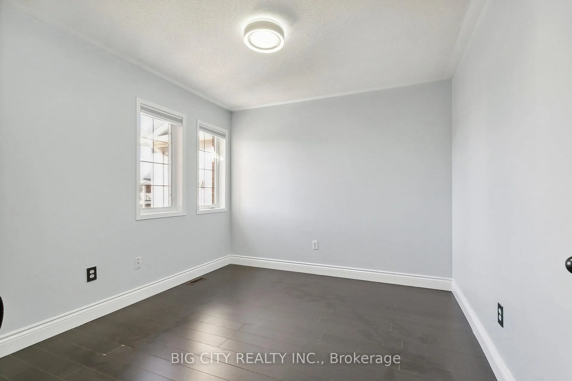 Photo 20 of Unit Upper, 27 Angier Crescent, Ajax, South East — HOMEH