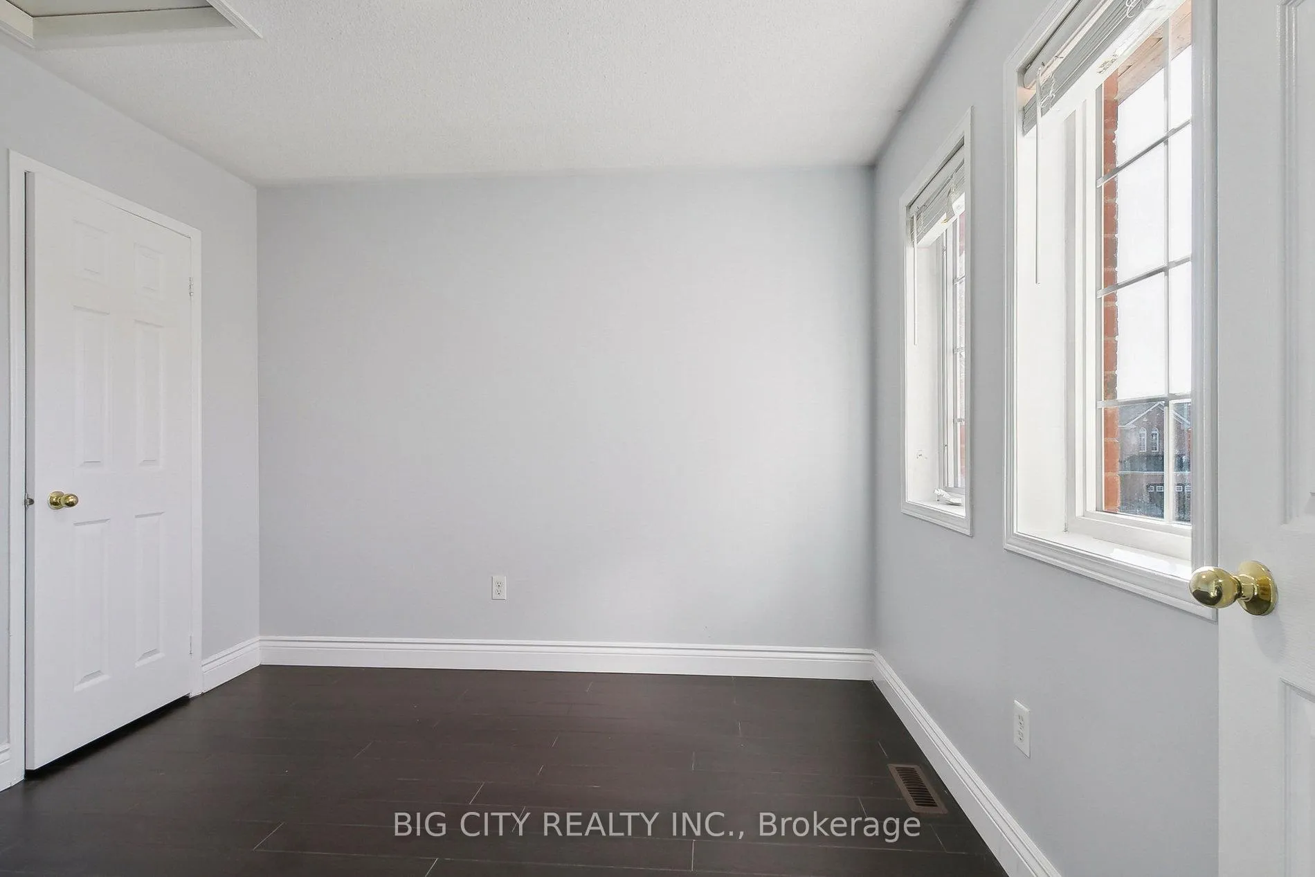 Photo 21 of Unit Upper, 27 Angier Crescent, Ajax, South East — HOMEH